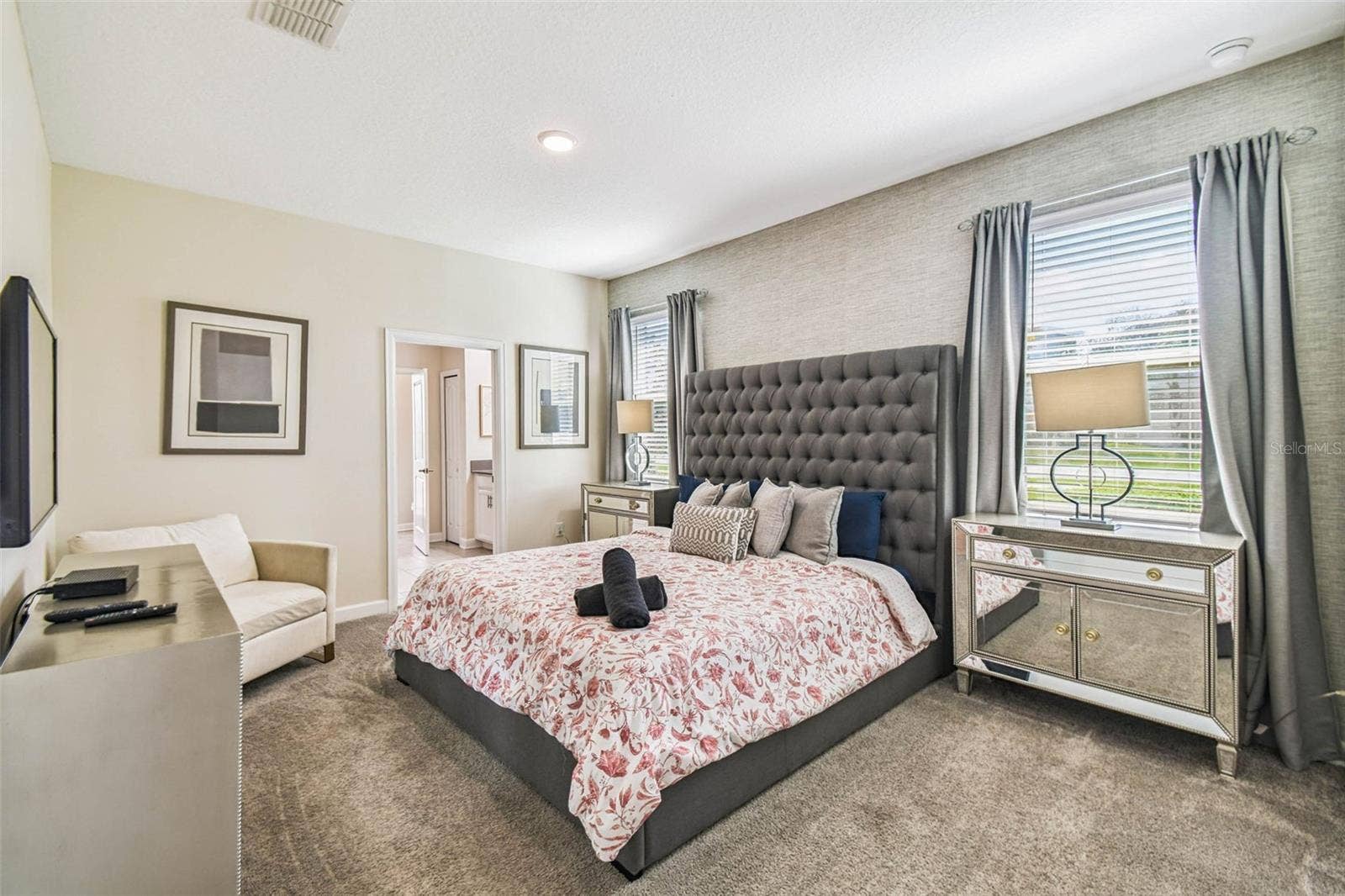 8844 CRUDEN BAY COURT, Davenport, FL 33896 8844 CRUDEN BAY COURT, Davenport, FL 33896