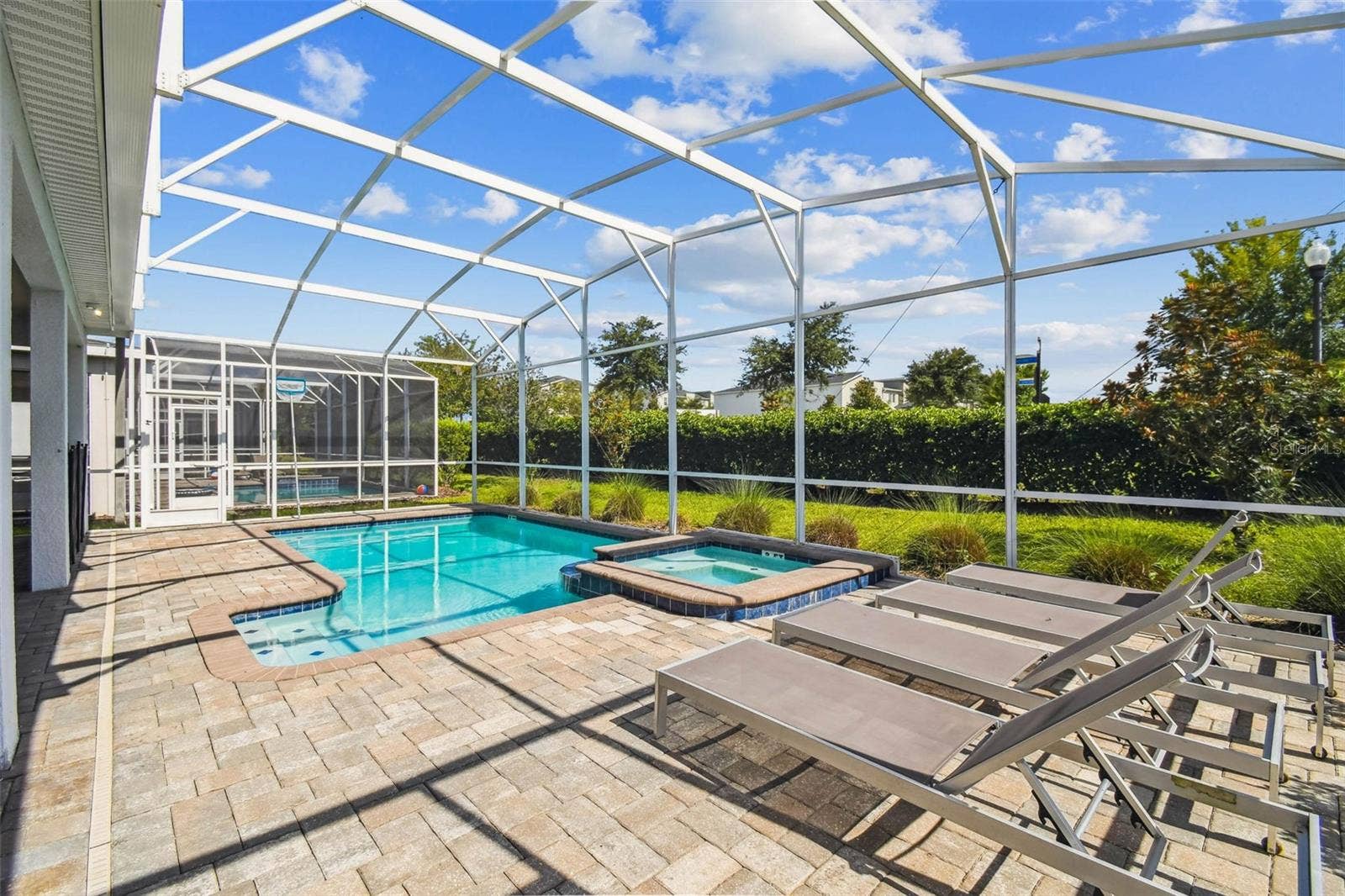 8844 CRUDEN BAY COURT, Davenport, FL 33896 8844 CRUDEN BAY COURT, Davenport, FL 33896