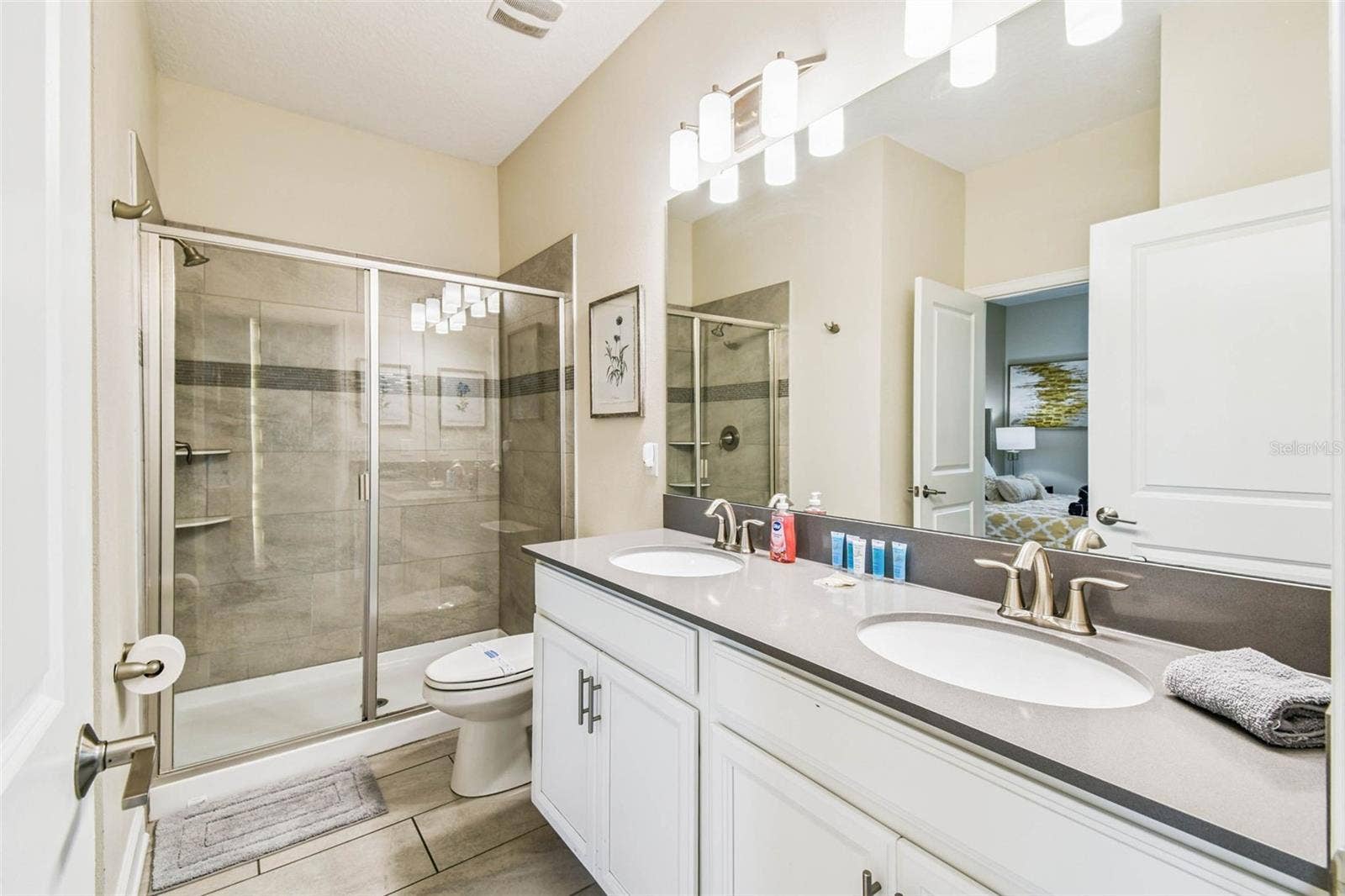 8844 CRUDEN BAY COURT, Davenport, FL 33896 8844 CRUDEN BAY COURT, Davenport, FL 33896