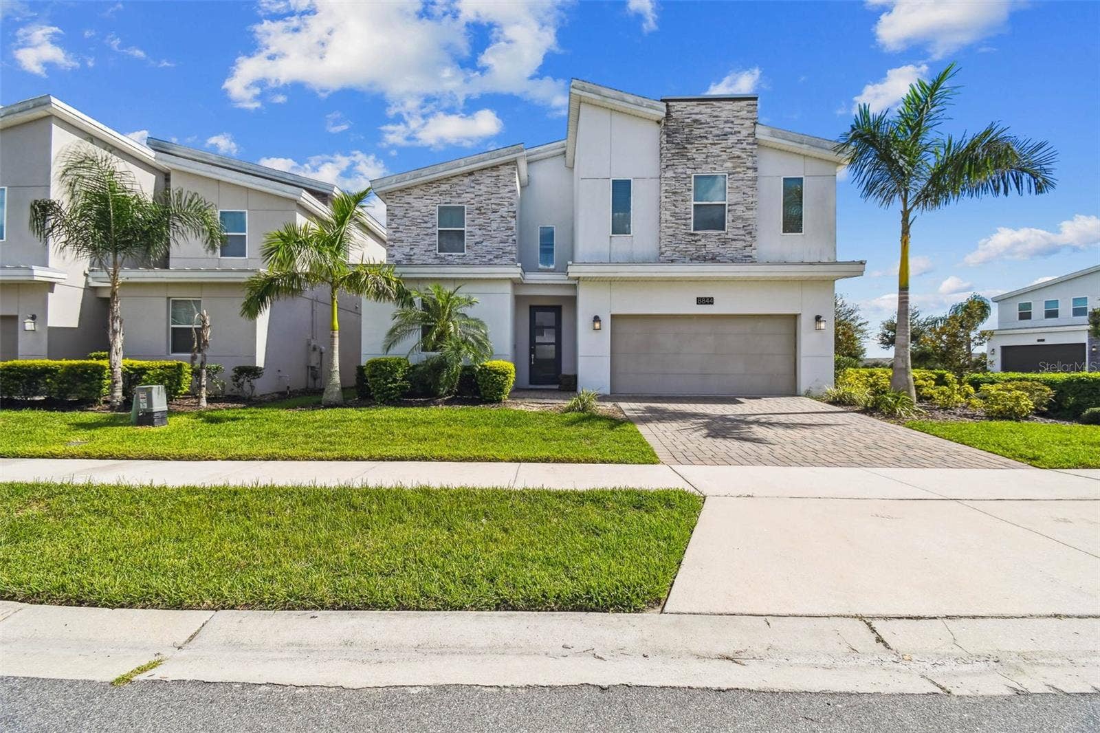8844 CRUDEN BAY COURT, Davenport, FL 33896 8844 CRUDEN BAY COURT, Davenport, FL 33896