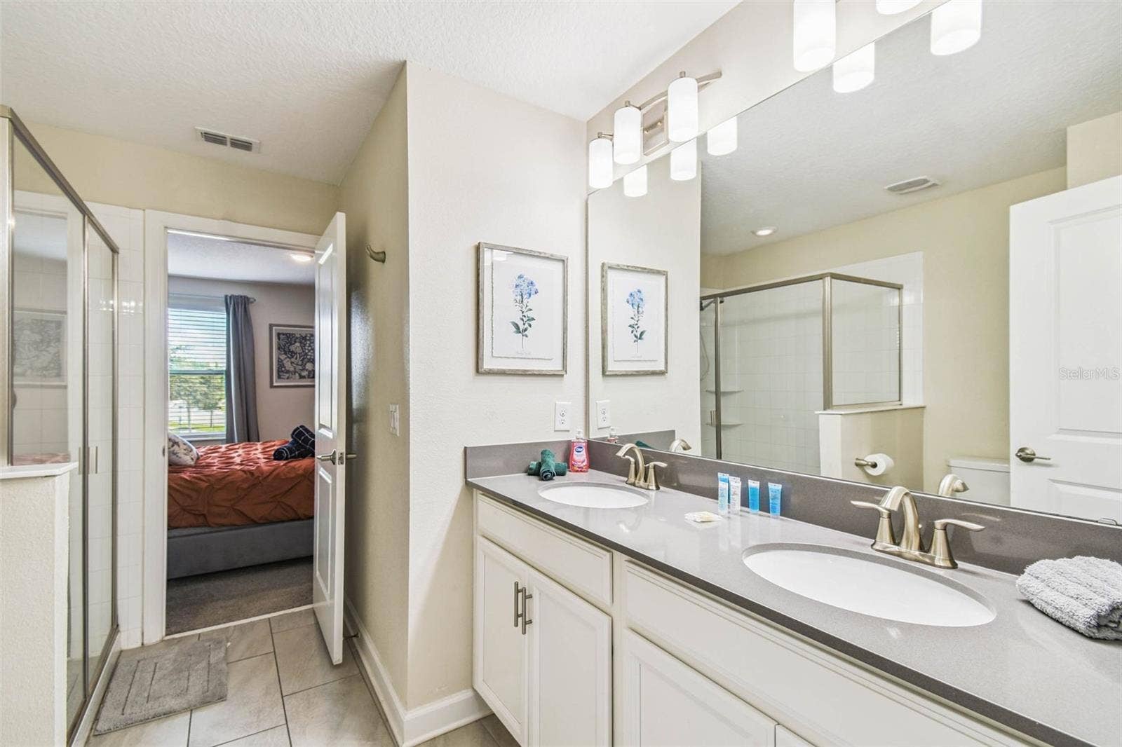 8844 CRUDEN BAY COURT, Davenport, FL 33896 8844 CRUDEN BAY COURT, Davenport, FL 33896