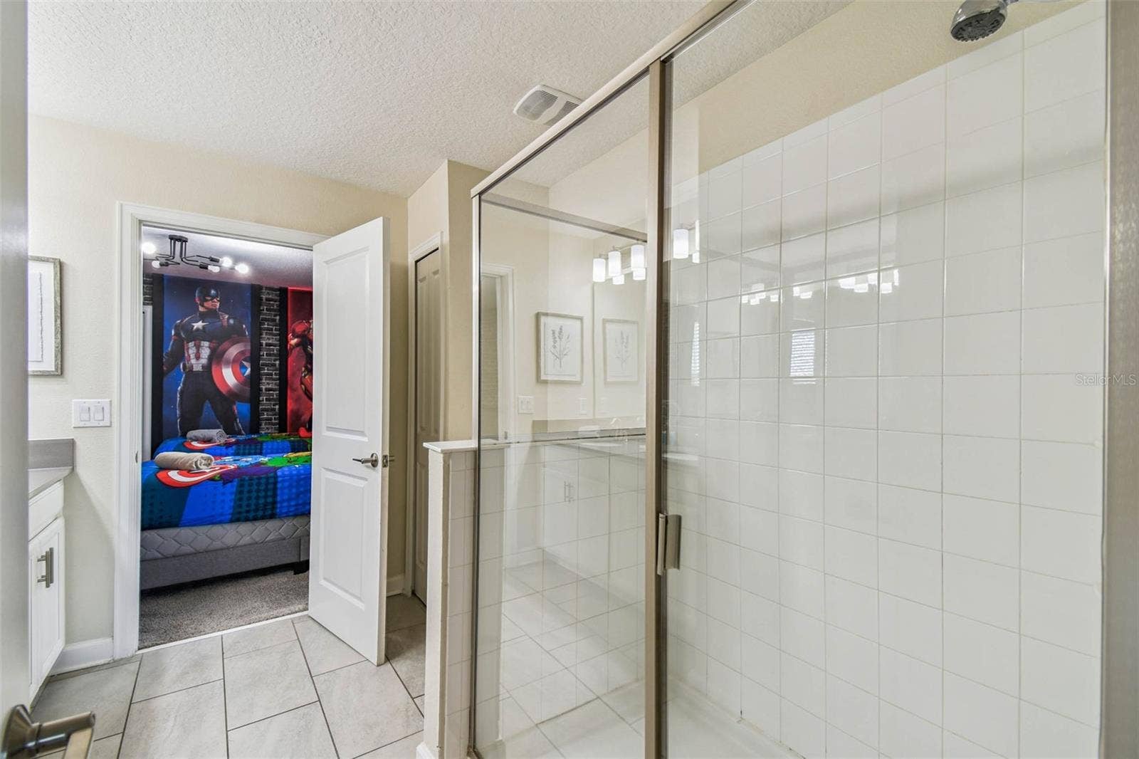 8844 CRUDEN BAY COURT, Davenport, FL 33896 8844 CRUDEN BAY COURT, Davenport, FL 33896