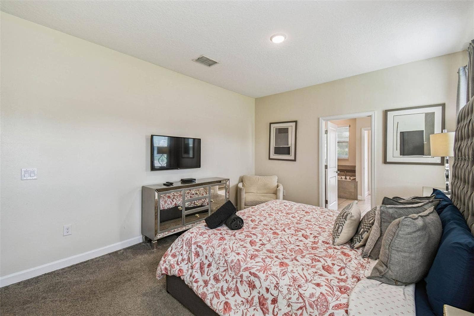 8844 CRUDEN BAY COURT, Davenport, FL 33896 8844 CRUDEN BAY COURT, Davenport, FL 33896