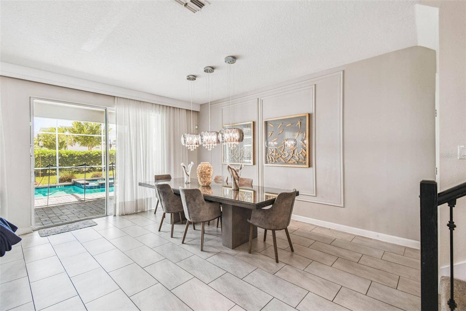 8844 CRUDEN BAY COURT, Davenport, FL 33896 8844 CRUDEN BAY COURT, Davenport, FL 33896
