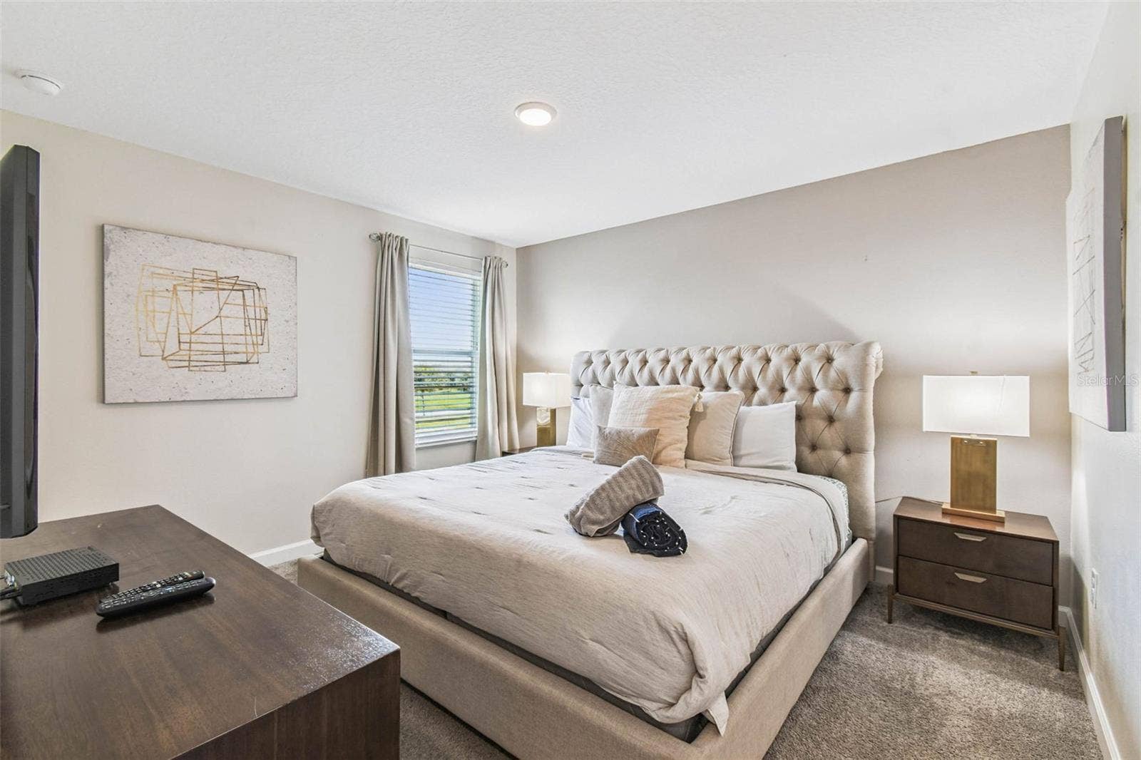 8844 CRUDEN BAY COURT, Davenport, FL 33896 8844 CRUDEN BAY COURT, Davenport, FL 33896