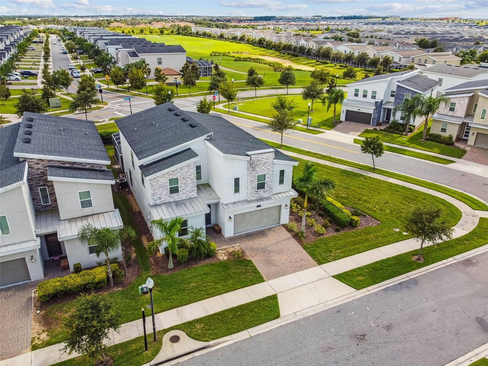 8844 CRUDEN BAY COURT, Davenport, FL 33896 8844 CRUDEN BAY COURT, Davenport, FL 33896