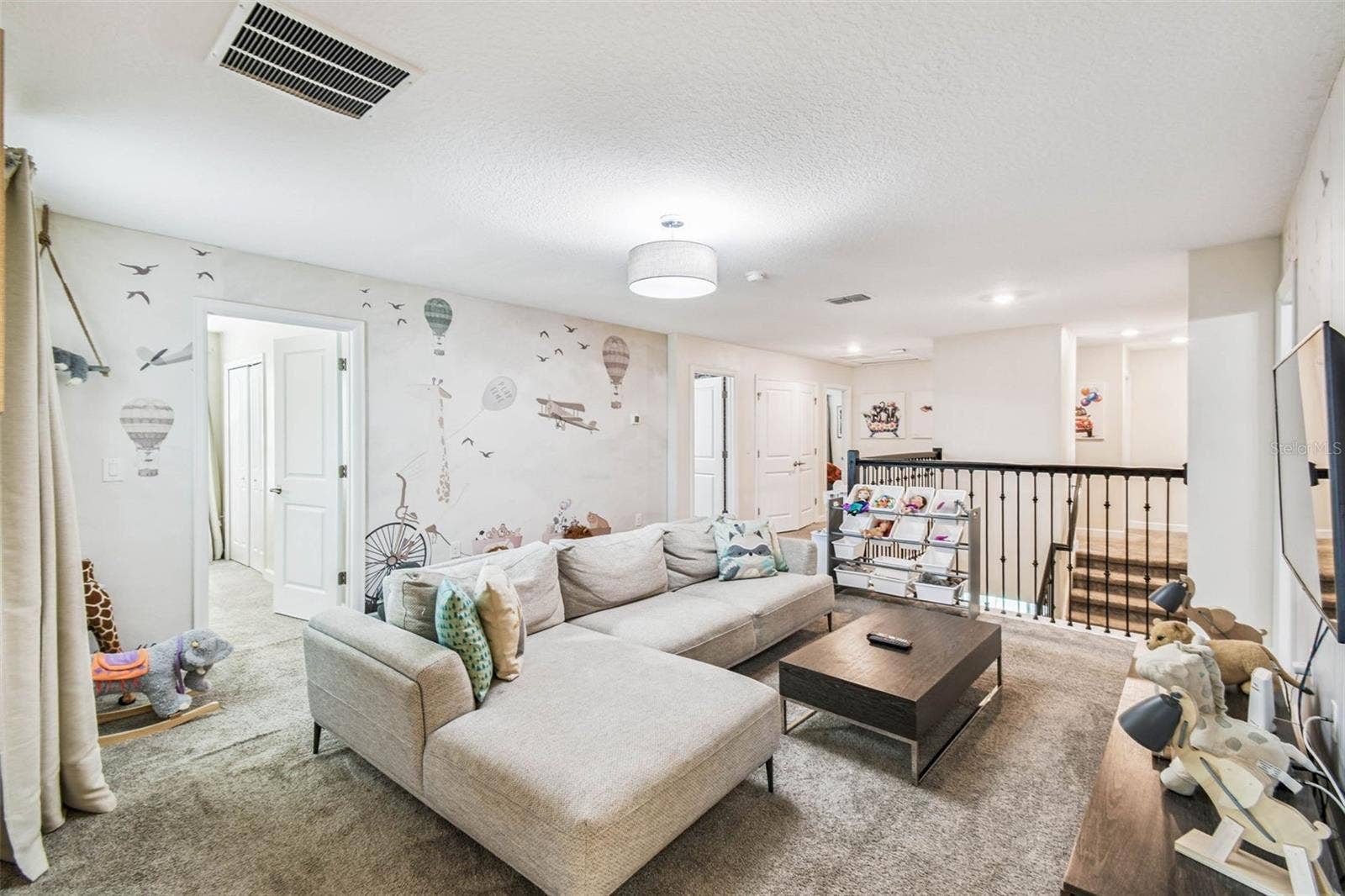 8844 CRUDEN BAY COURT, Davenport, FL 33896 8844 CRUDEN BAY COURT, Davenport, FL 33896