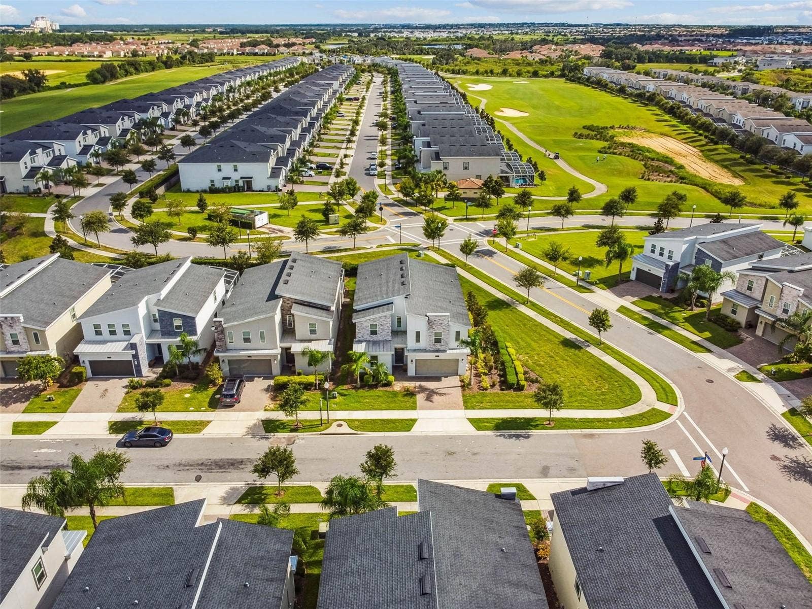 8844 CRUDEN BAY COURT, Davenport, FL 33896 8844 CRUDEN BAY COURT, Davenport, FL 33896