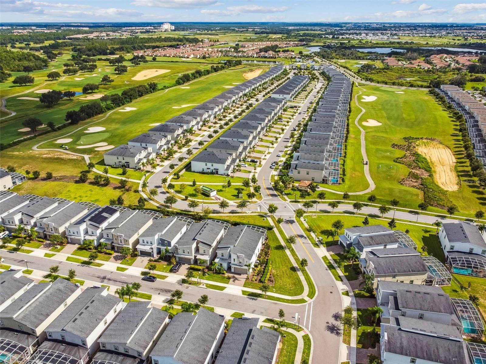 8844 CRUDEN BAY COURT, Davenport, FL 33896 8844 CRUDEN BAY COURT, Davenport, FL 33896