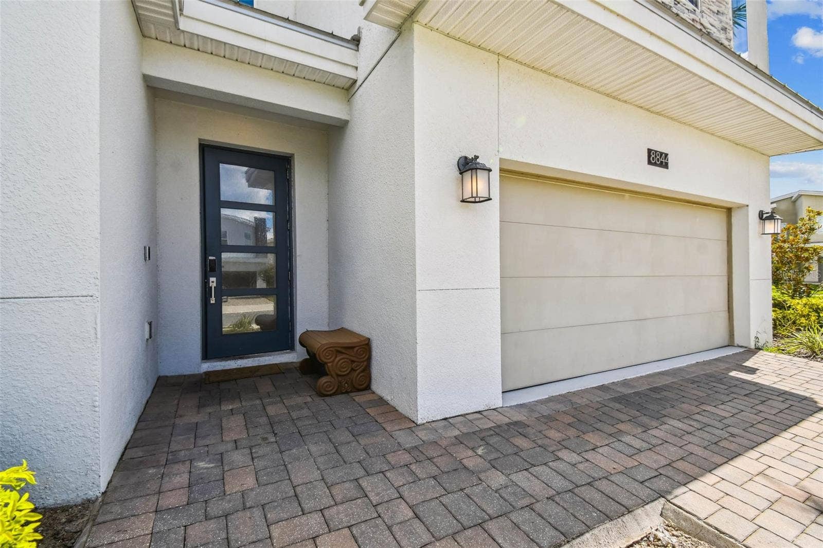 8844 CRUDEN BAY COURT, Davenport, FL 33896 8844 CRUDEN BAY COURT, Davenport, FL 33896