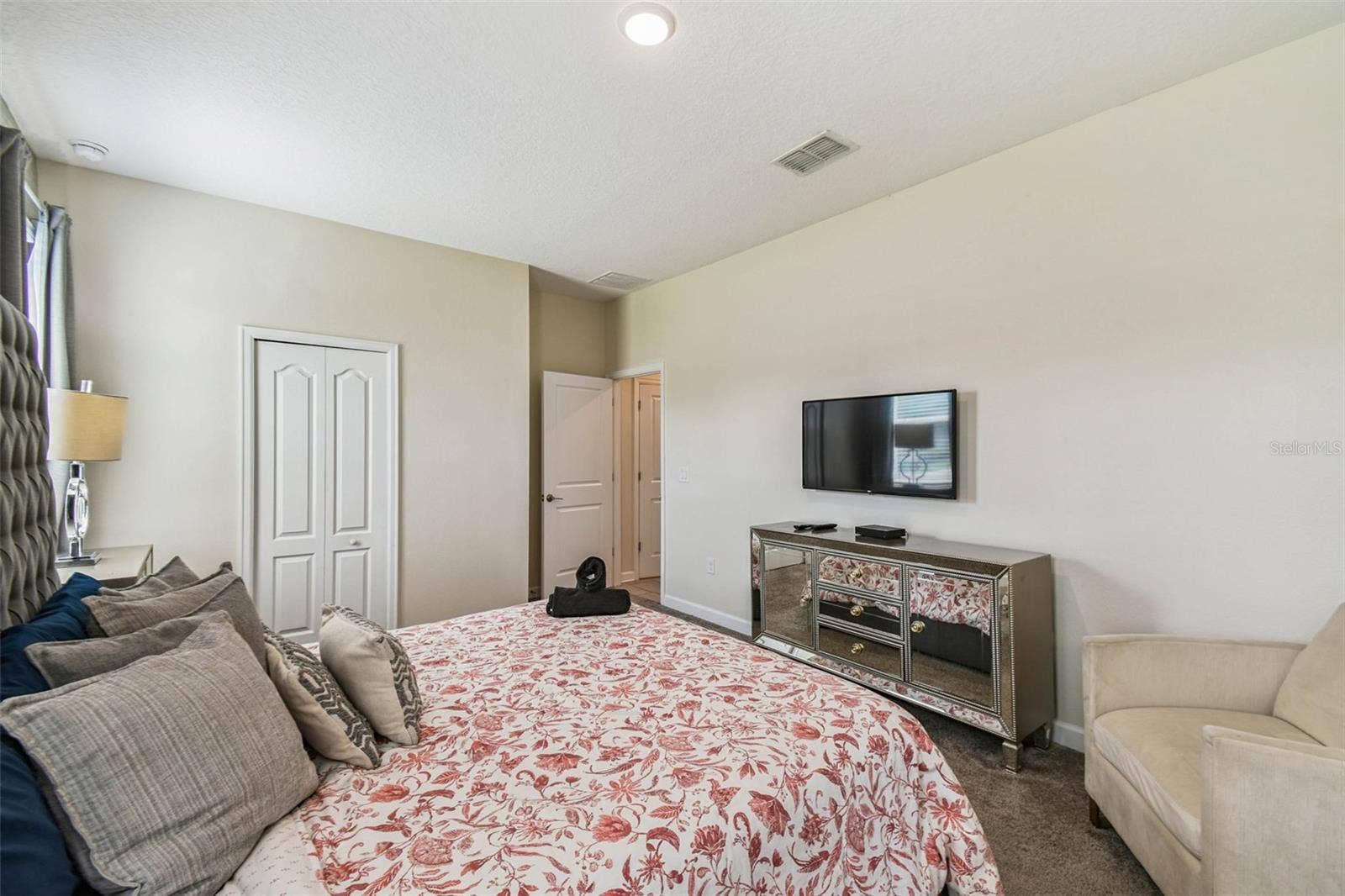 8844 CRUDEN BAY COURT, Davenport, FL 33896 8844 CRUDEN BAY COURT, Davenport, FL 33896