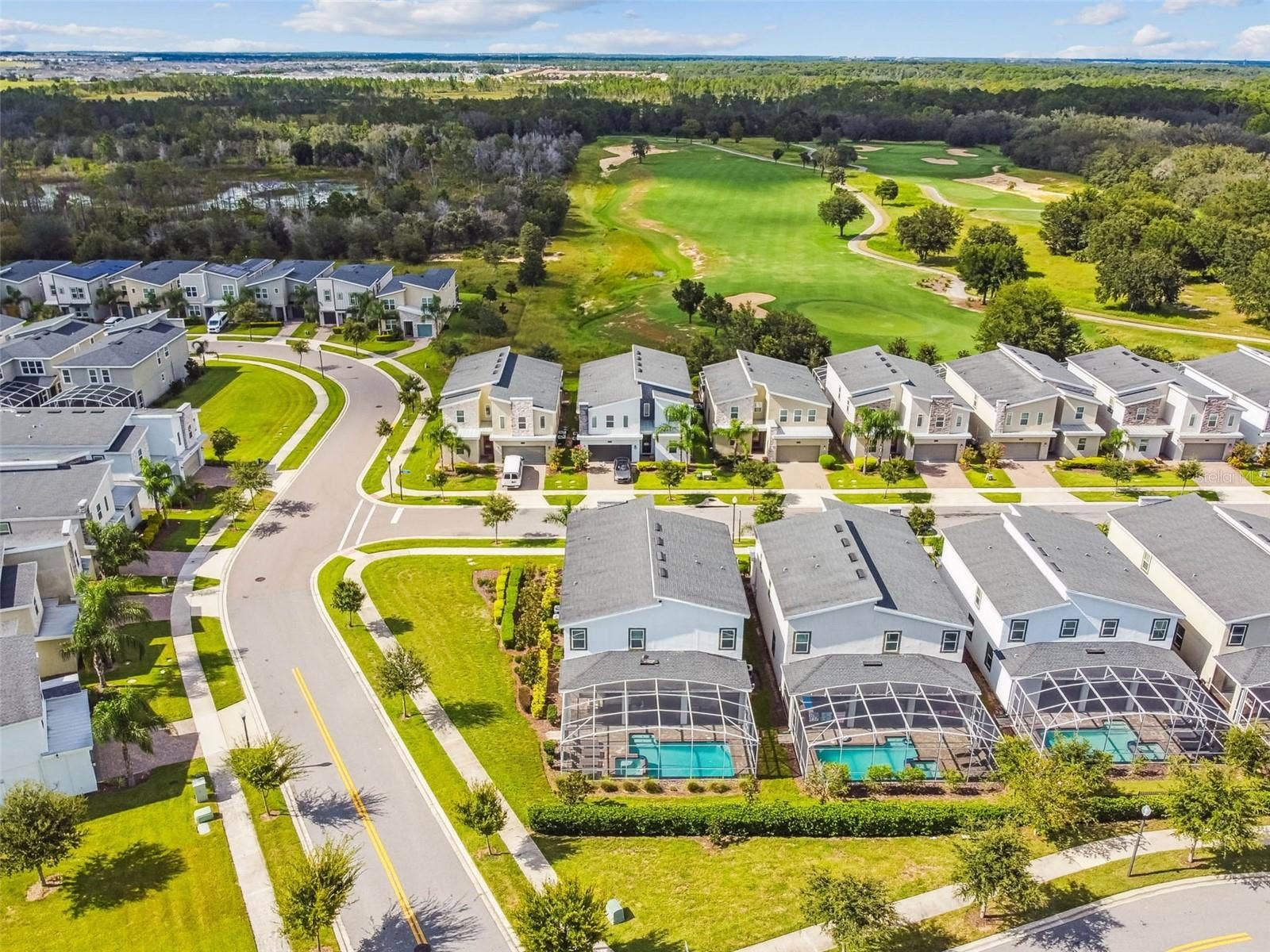8844 CRUDEN BAY COURT, Davenport, FL 33896 8844 CRUDEN BAY COURT, Davenport, FL 33896