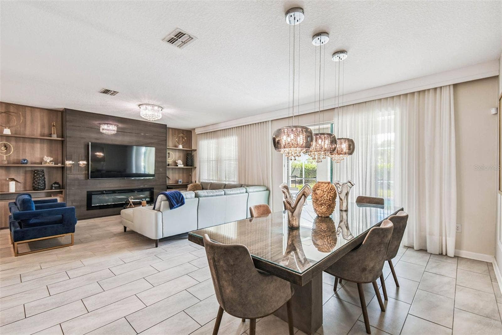 8844 CRUDEN BAY COURT, Davenport, FL 33896 8844 CRUDEN BAY COURT, Davenport, FL 33896