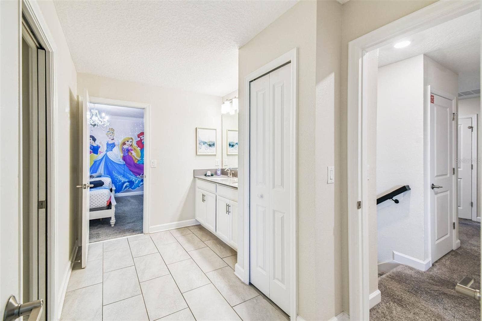 8844 CRUDEN BAY COURT, Davenport, FL 33896 8844 CRUDEN BAY COURT, Davenport, FL 33896