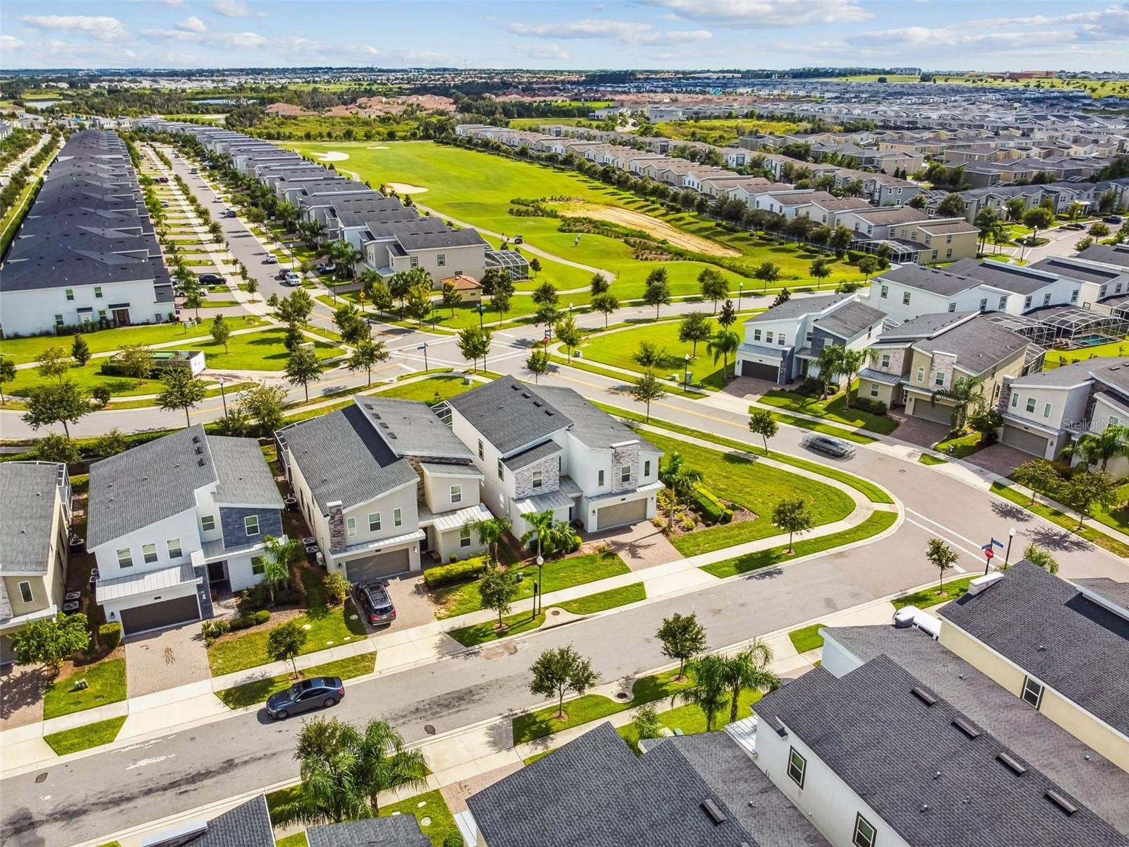 8844 CRUDEN BAY COURT, Davenport, FL 33896 8844 CRUDEN BAY COURT, Davenport, FL 33896