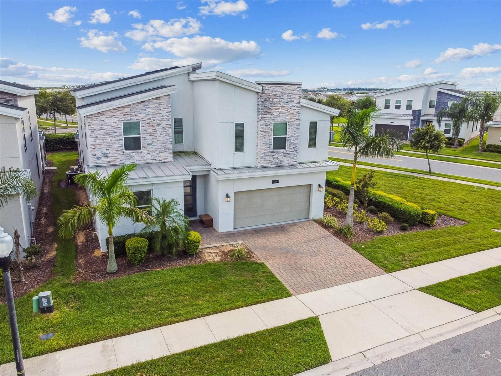 8844 CRUDEN BAY COURT, Davenport, FL 33896 8844 CRUDEN BAY COURT, Davenport, FL 33896