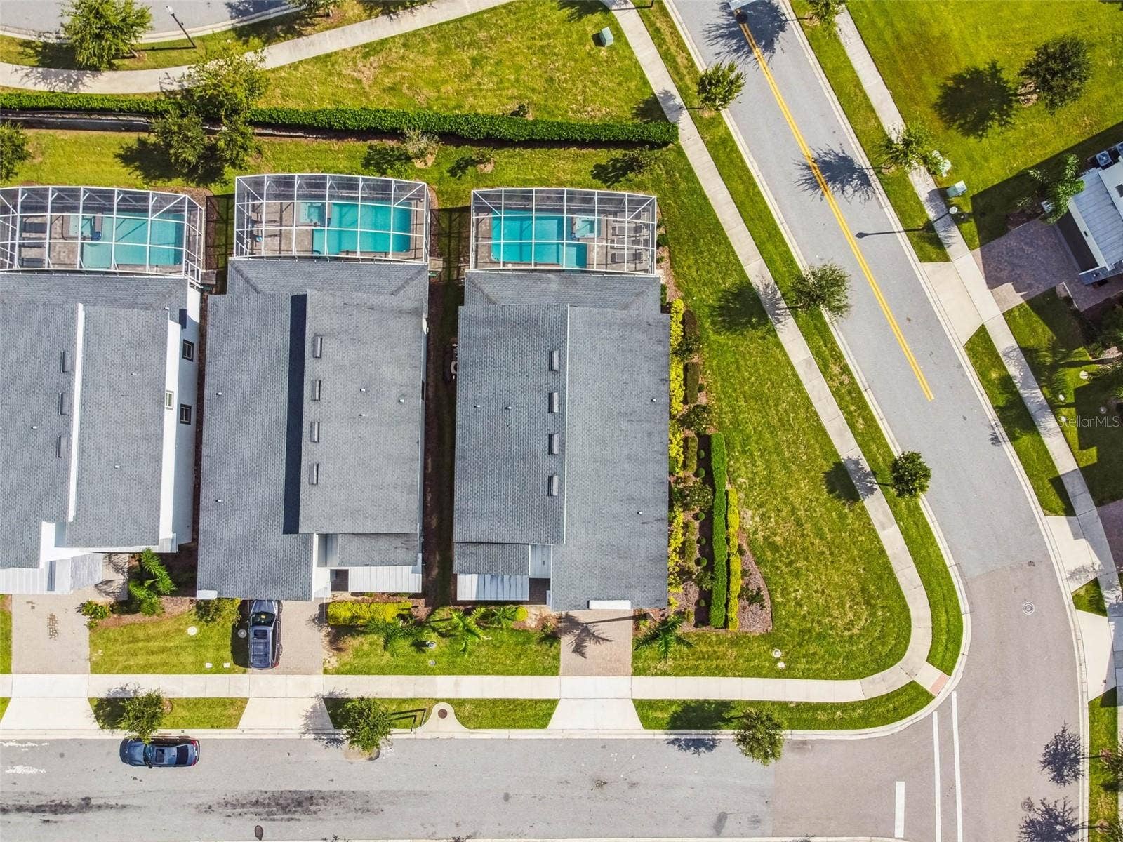 8844 CRUDEN BAY COURT, Davenport, FL 33896 8844 CRUDEN BAY COURT, Davenport, FL 33896