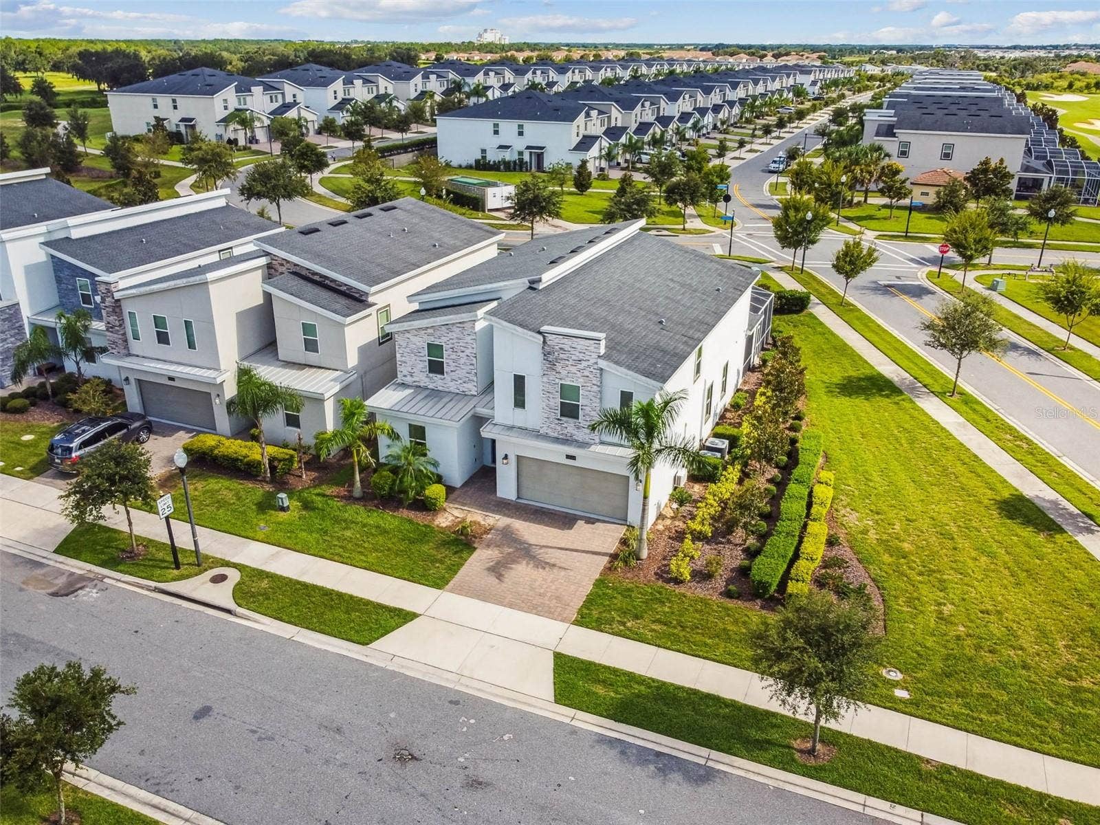 8844 CRUDEN BAY COURT, Davenport, FL 33896 8844 CRUDEN BAY COURT, Davenport, FL 33896