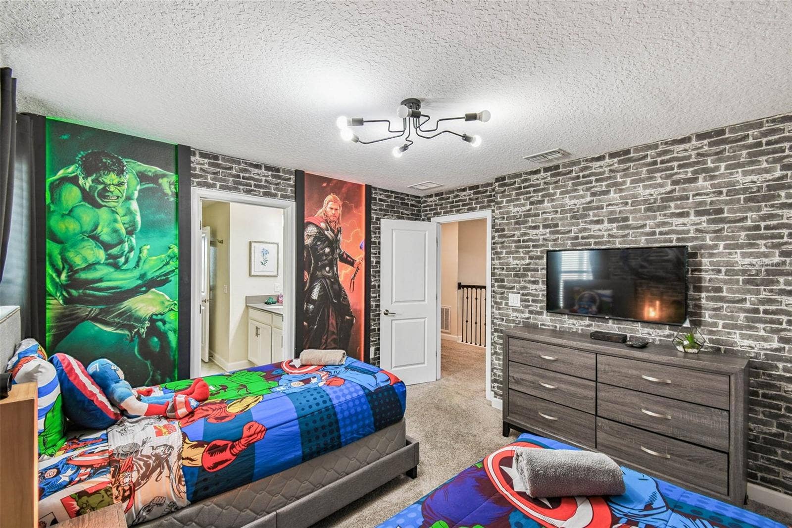 8844 CRUDEN BAY COURT, Davenport, FL 33896 8844 CRUDEN BAY COURT, Davenport, FL 33896