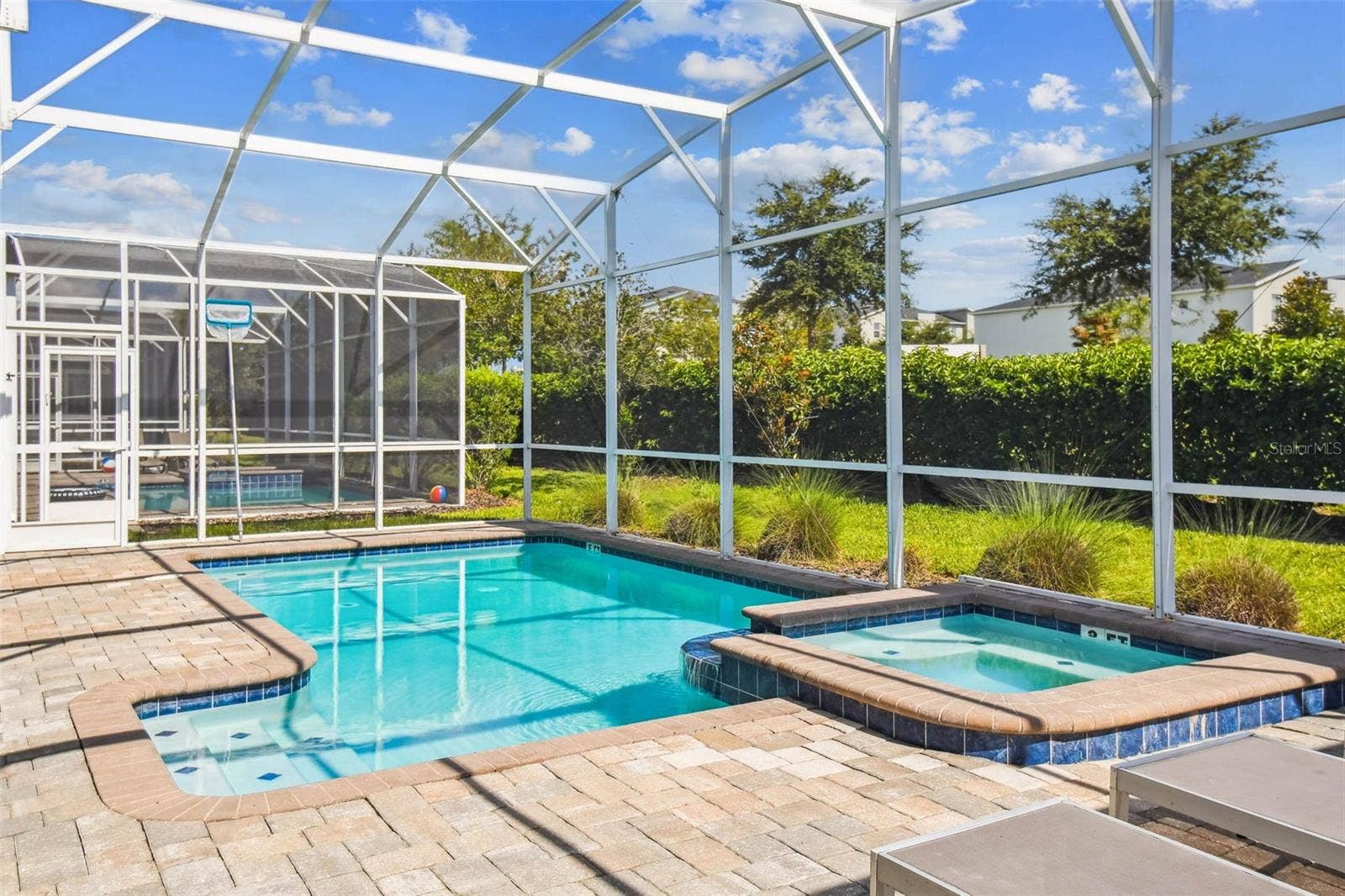 8844 CRUDEN BAY COURT, Davenport, FL 33896 8844 CRUDEN BAY COURT, Davenport, FL 33896