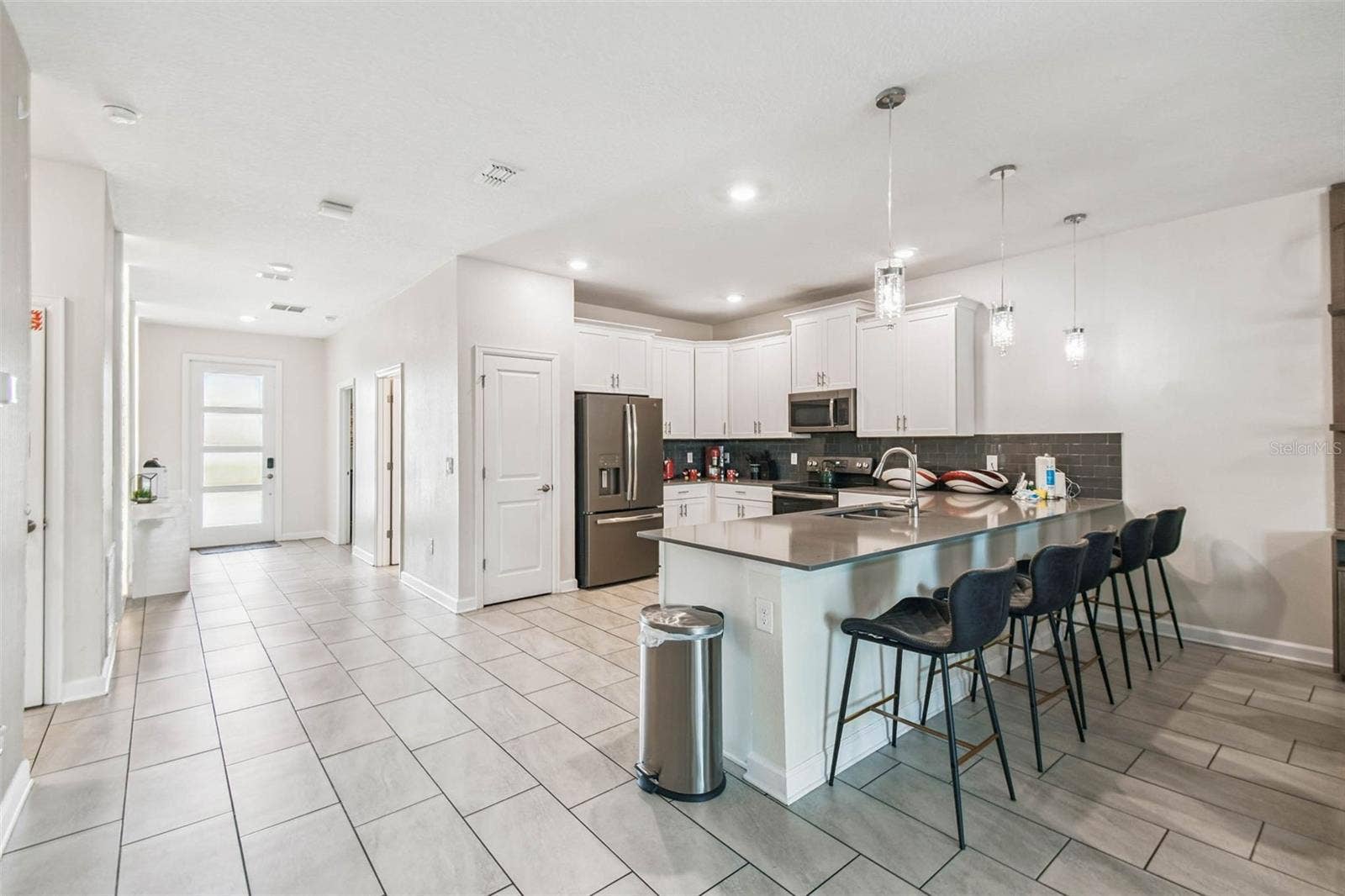 8844 CRUDEN BAY COURT, Davenport, FL 33896 8844 CRUDEN BAY COURT, Davenport, FL 33896