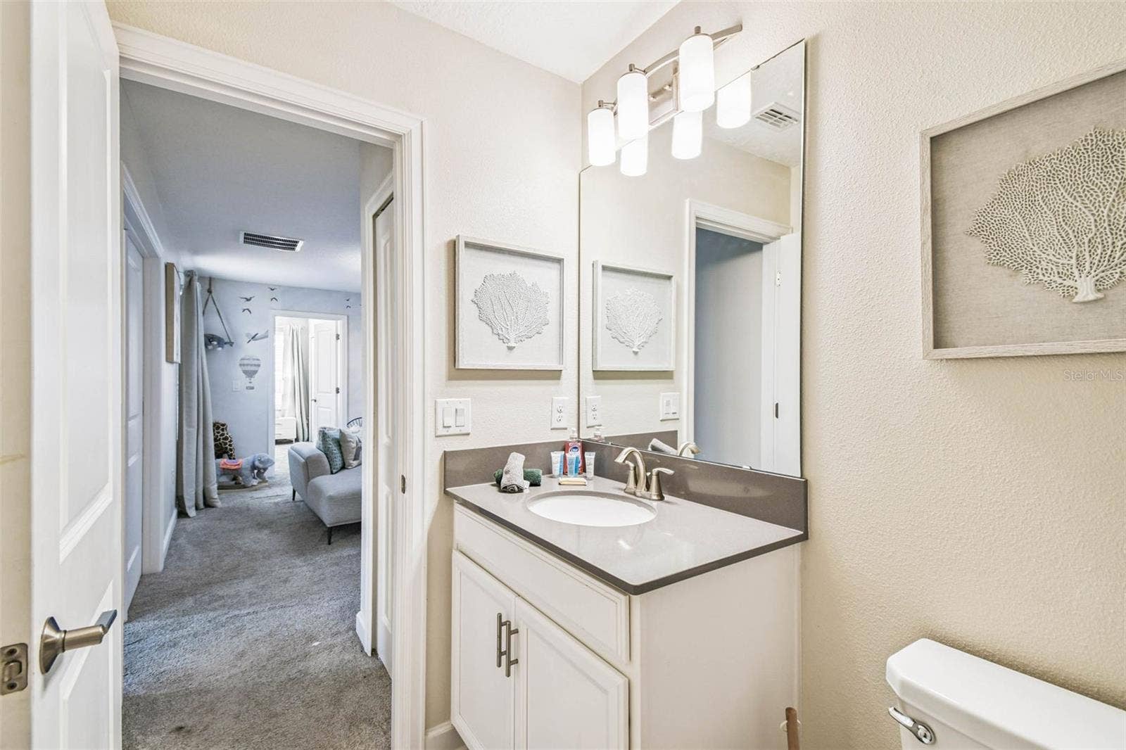8844 CRUDEN BAY COURT, Davenport, FL 33896 8844 CRUDEN BAY COURT, Davenport, FL 33896
