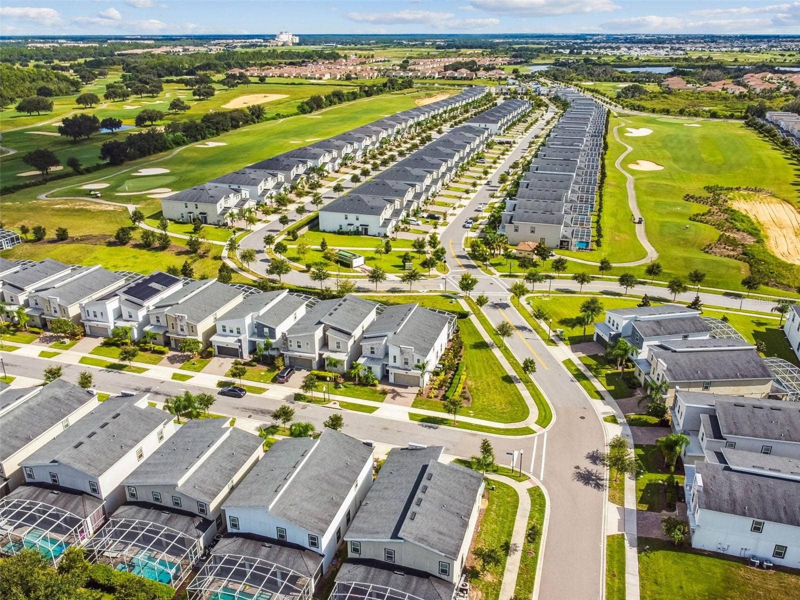 8844 CRUDEN BAY COURT, Davenport, FL 33896 8844 CRUDEN BAY COURT, Davenport, FL 33896