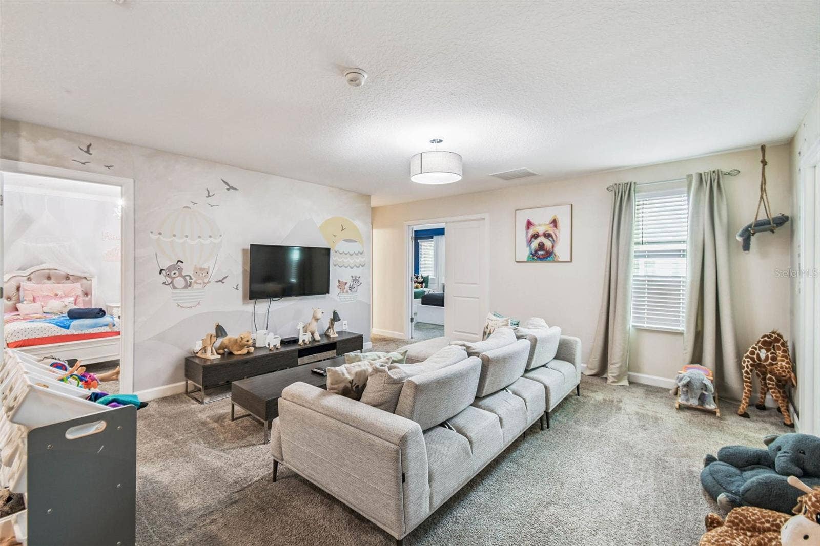 8844 CRUDEN BAY COURT, Davenport, FL 33896 8844 CRUDEN BAY COURT, Davenport, FL 33896
