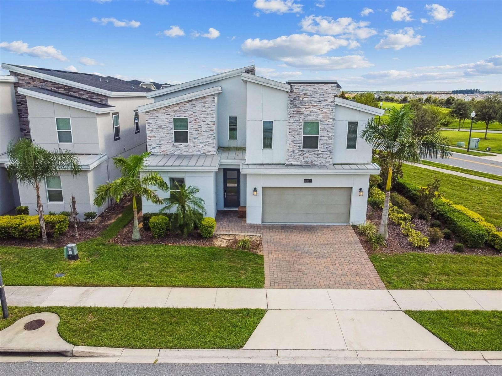 8844 CRUDEN BAY COURT, Davenport, FL 33896 8844 CRUDEN BAY COURT, Davenport, FL 33896