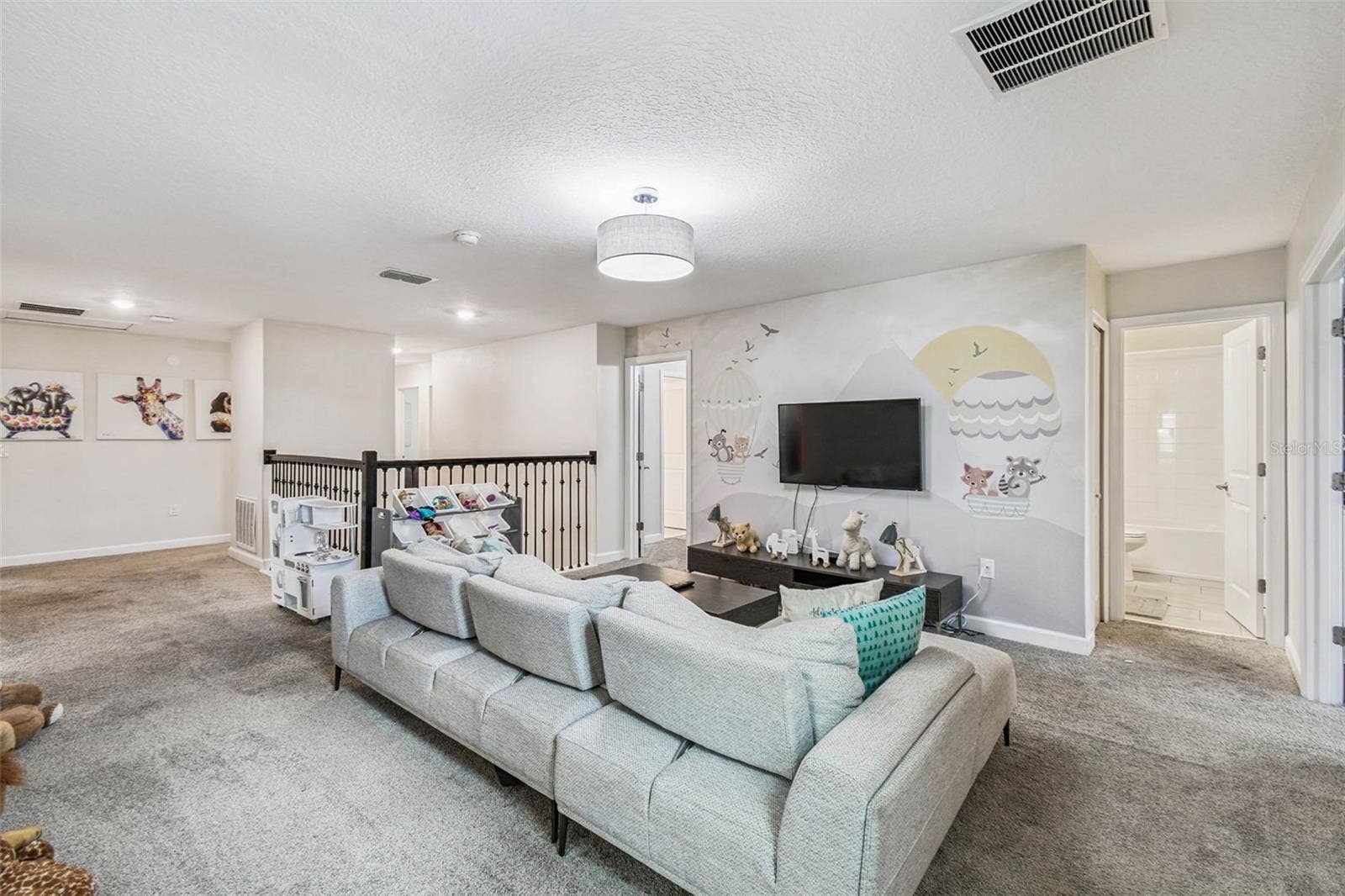 8844 CRUDEN BAY COURT, Davenport, FL 33896 8844 CRUDEN BAY COURT, Davenport, FL 33896