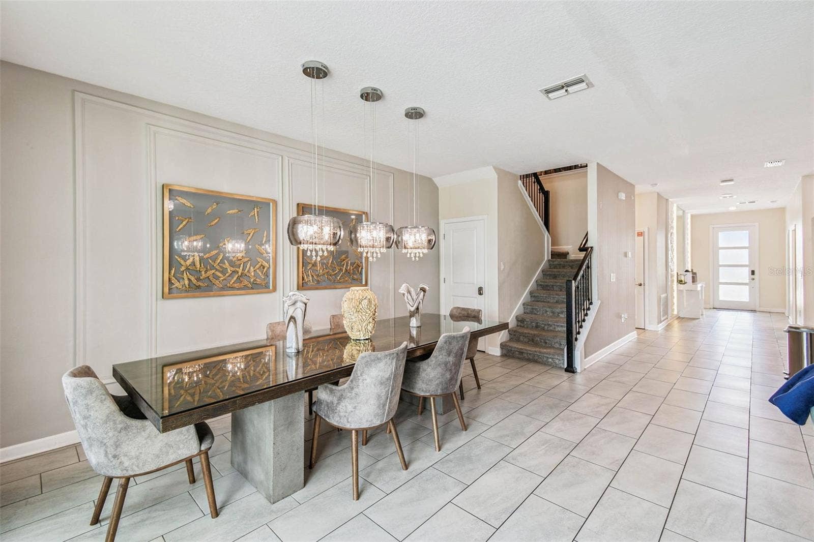 8844 CRUDEN BAY COURT, Davenport, FL 33896 8844 CRUDEN BAY COURT, Davenport, FL 33896