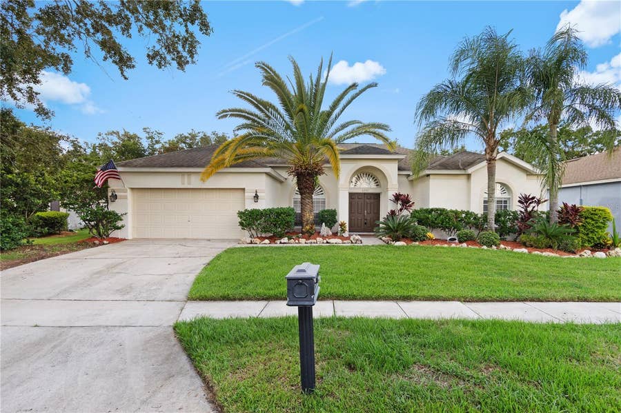 Property photo for 2254 BLACKJACK OAK STREET, Ocoee, FL