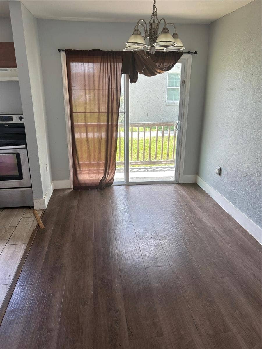 2779 L B MCLEOD ROAD, #A, Orlando, FL 32805 2779 L B MCLEOD ROAD, #A, Orlando, FL 32805