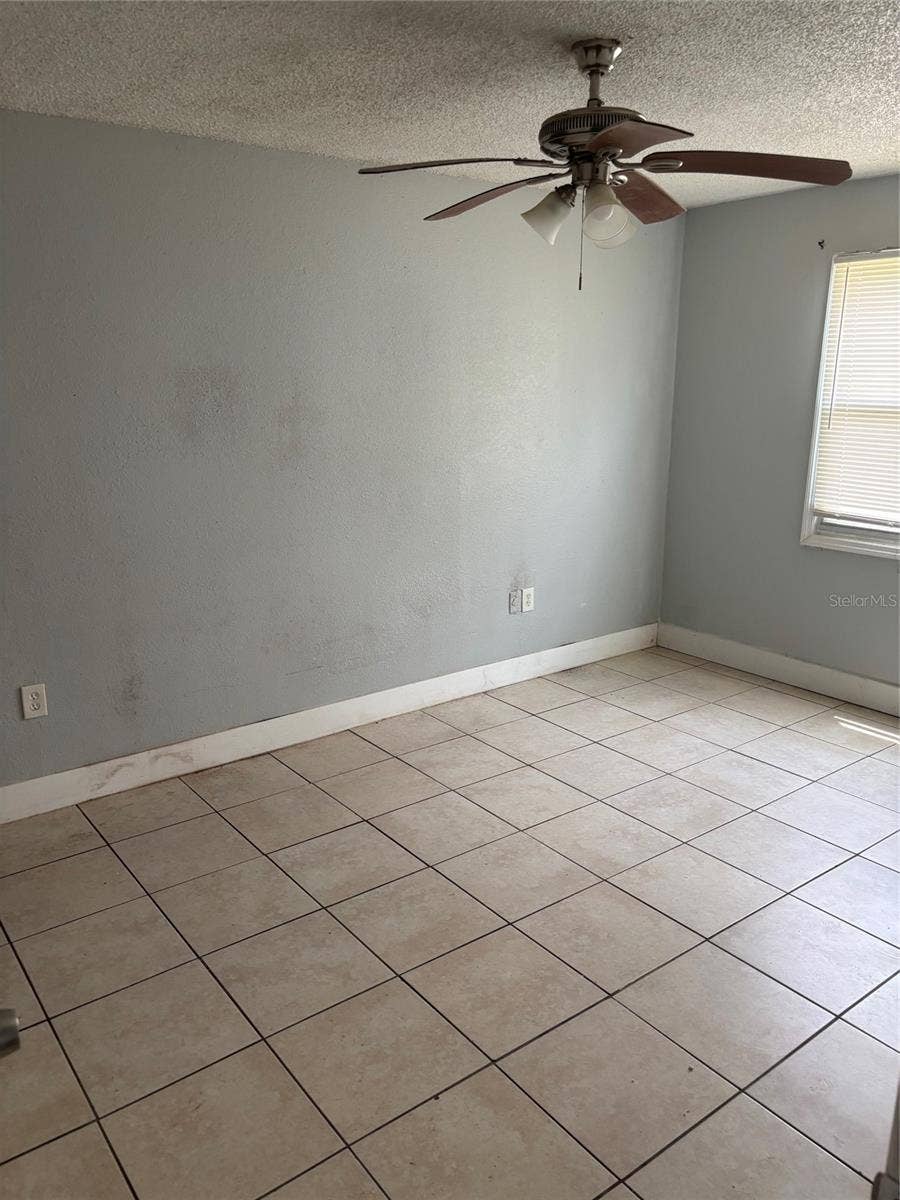 2779 L B MCLEOD ROAD, #A, Orlando, FL 32805 2779 L B MCLEOD ROAD, #A, Orlando, FL 32805