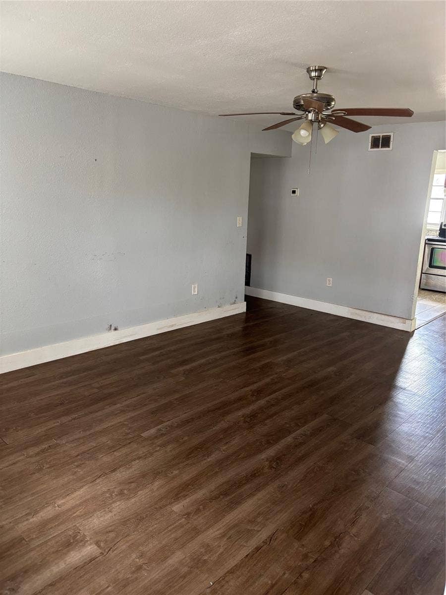 2779 L B MCLEOD ROAD, #A, Orlando, FL 32805 2779 L B MCLEOD ROAD, #A, Orlando, FL 32805