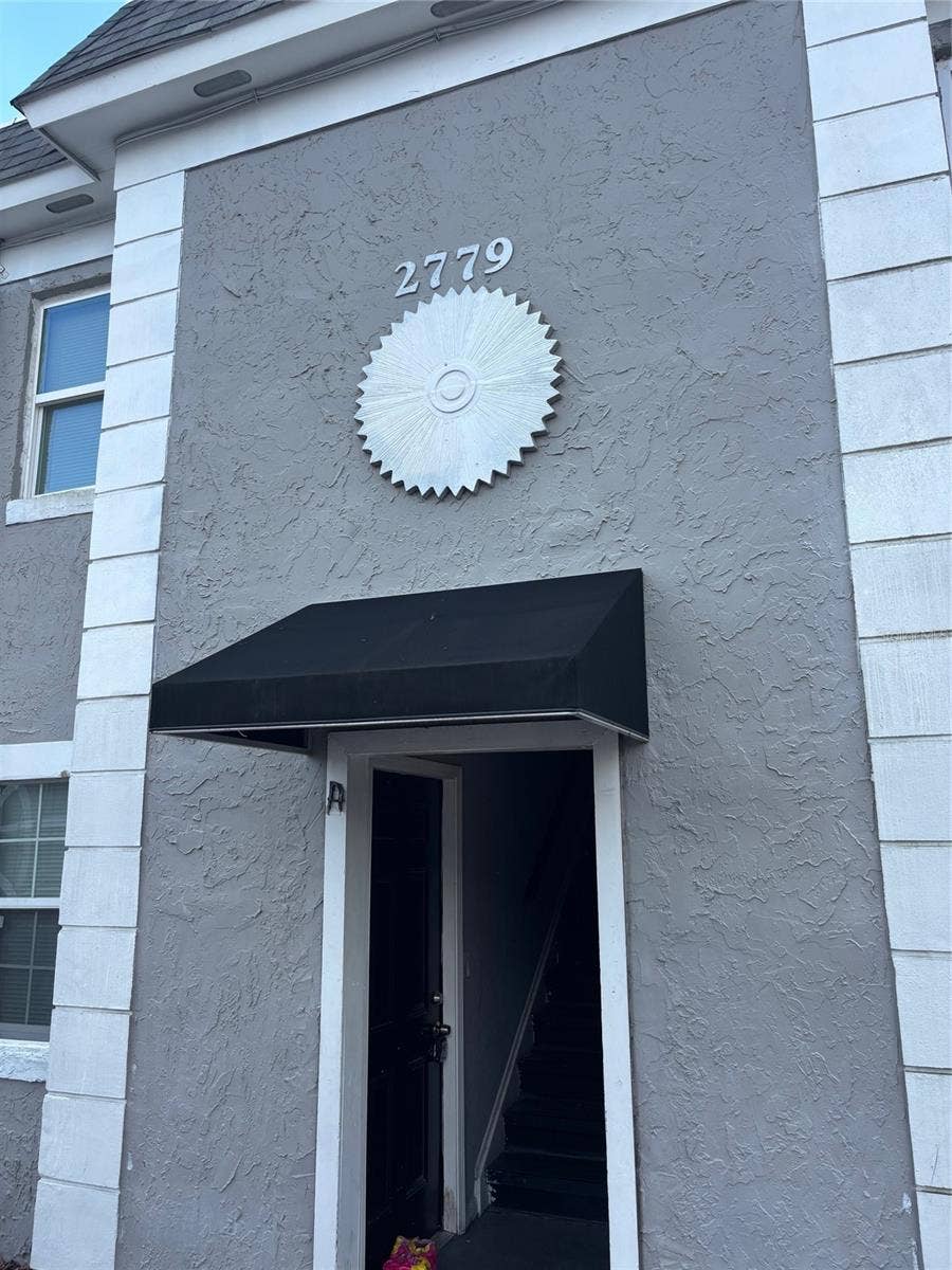 Property photo for 2779 L B MCLEOD ROAD, #A, Orlando, FL