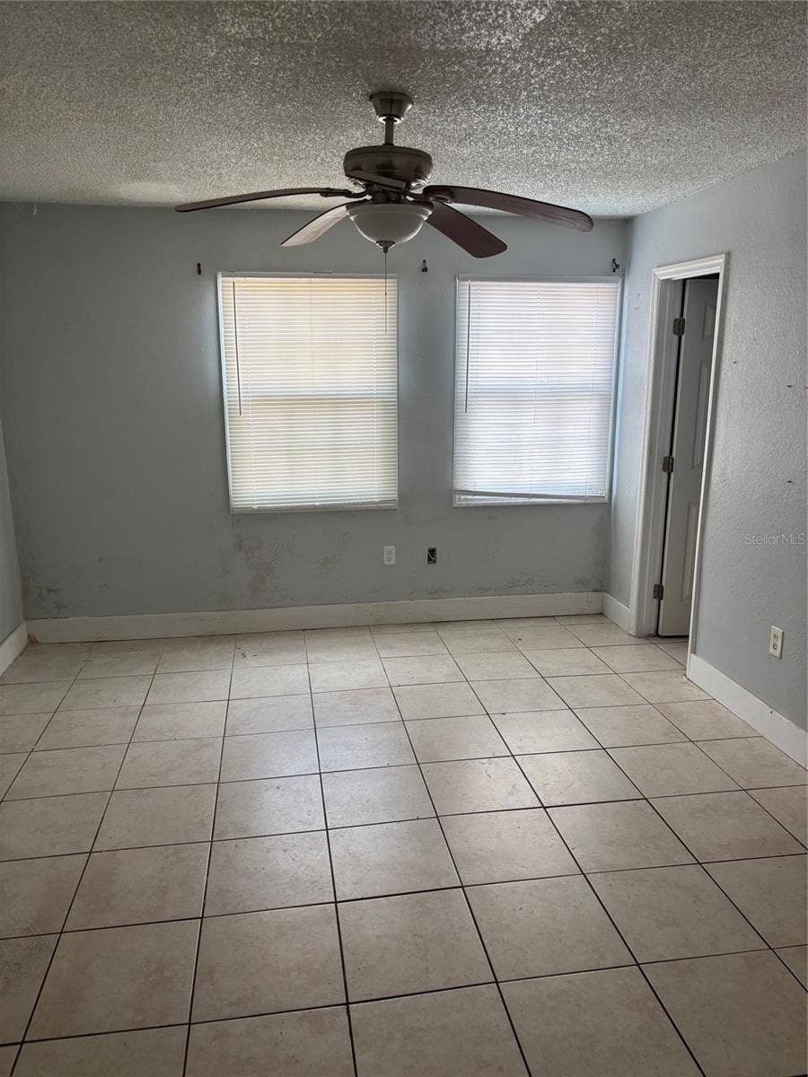 2779 L B MCLEOD ROAD, #A, Orlando, FL 32805 2779 L B MCLEOD ROAD, #A, Orlando, FL 32805
