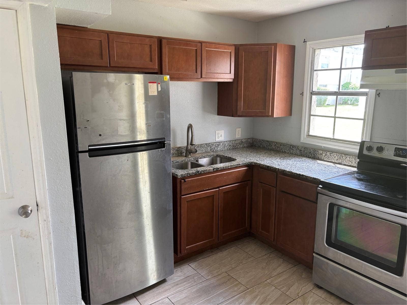 2779 L B MCLEOD ROAD, #A, Orlando, FL 32805 2779 L B MCLEOD ROAD, #A, Orlando, FL 32805
