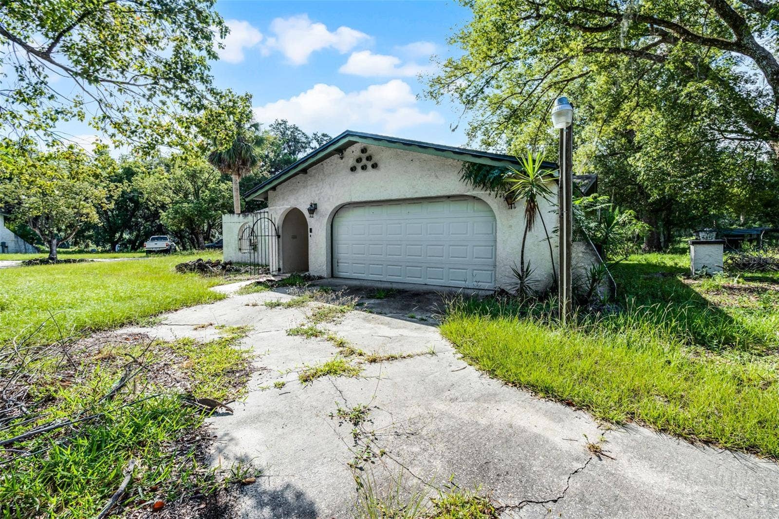 7625 CLARCONA OCOEE ROAD, Orlando, FL 32818 7625 CLARCONA OCOEE ROAD, Orlando, FL 32818
