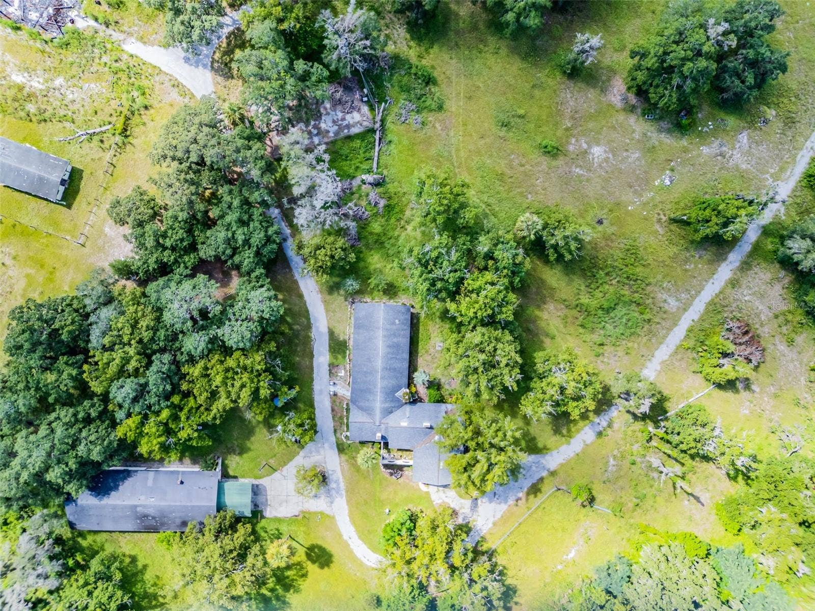 7625 CLARCONA OCOEE ROAD, Orlando, FL 32818 7625 CLARCONA OCOEE ROAD, Orlando, FL 32818
