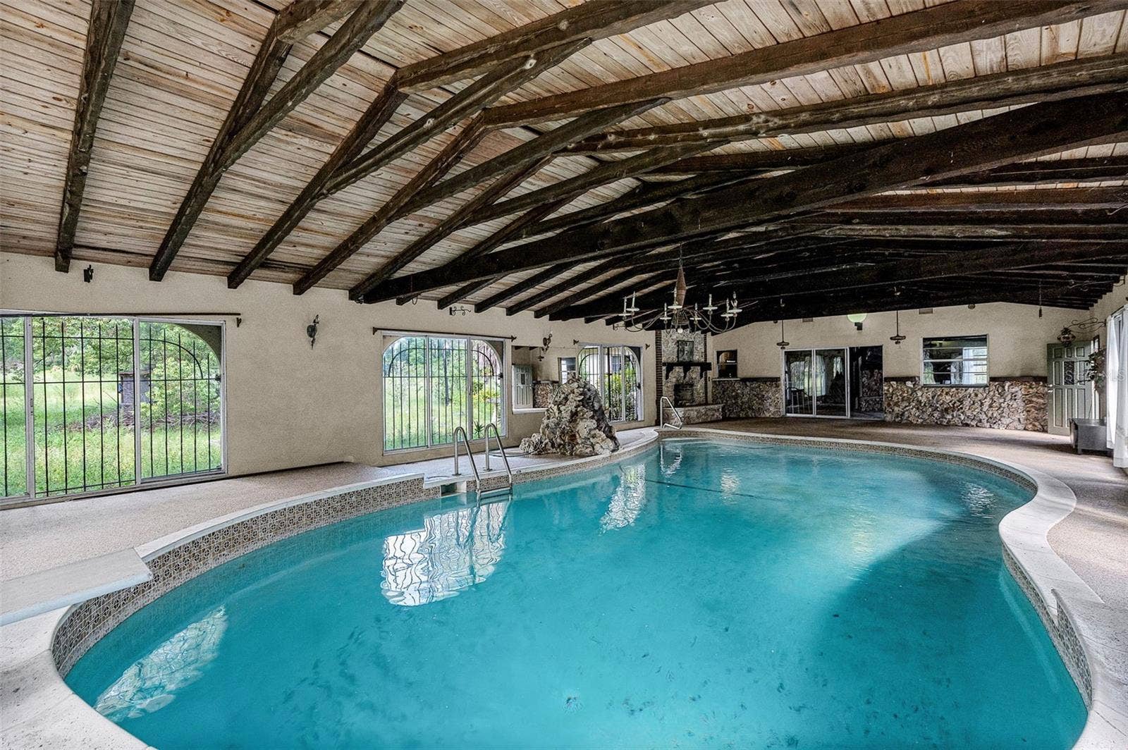 7625 CLARCONA OCOEE ROAD, Orlando, FL 32818 7625 CLARCONA OCOEE ROAD, Orlando, FL 32818