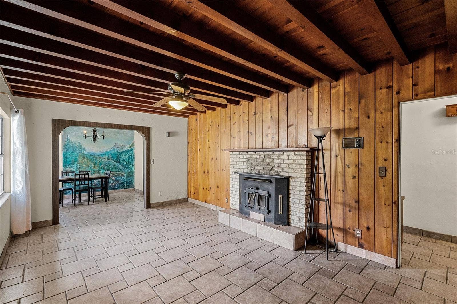 7625 CLARCONA OCOEE ROAD, Orlando, FL 32818 7625 CLARCONA OCOEE ROAD, Orlando, FL 32818
