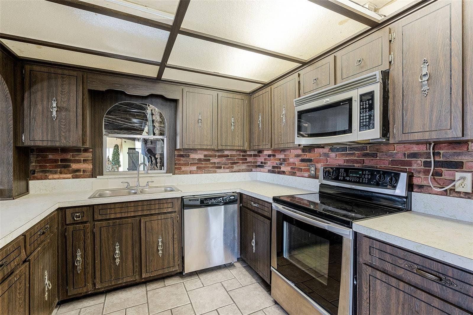 7625 CLARCONA OCOEE ROAD, Orlando, FL 32818 7625 CLARCONA OCOEE ROAD, Orlando, FL 32818