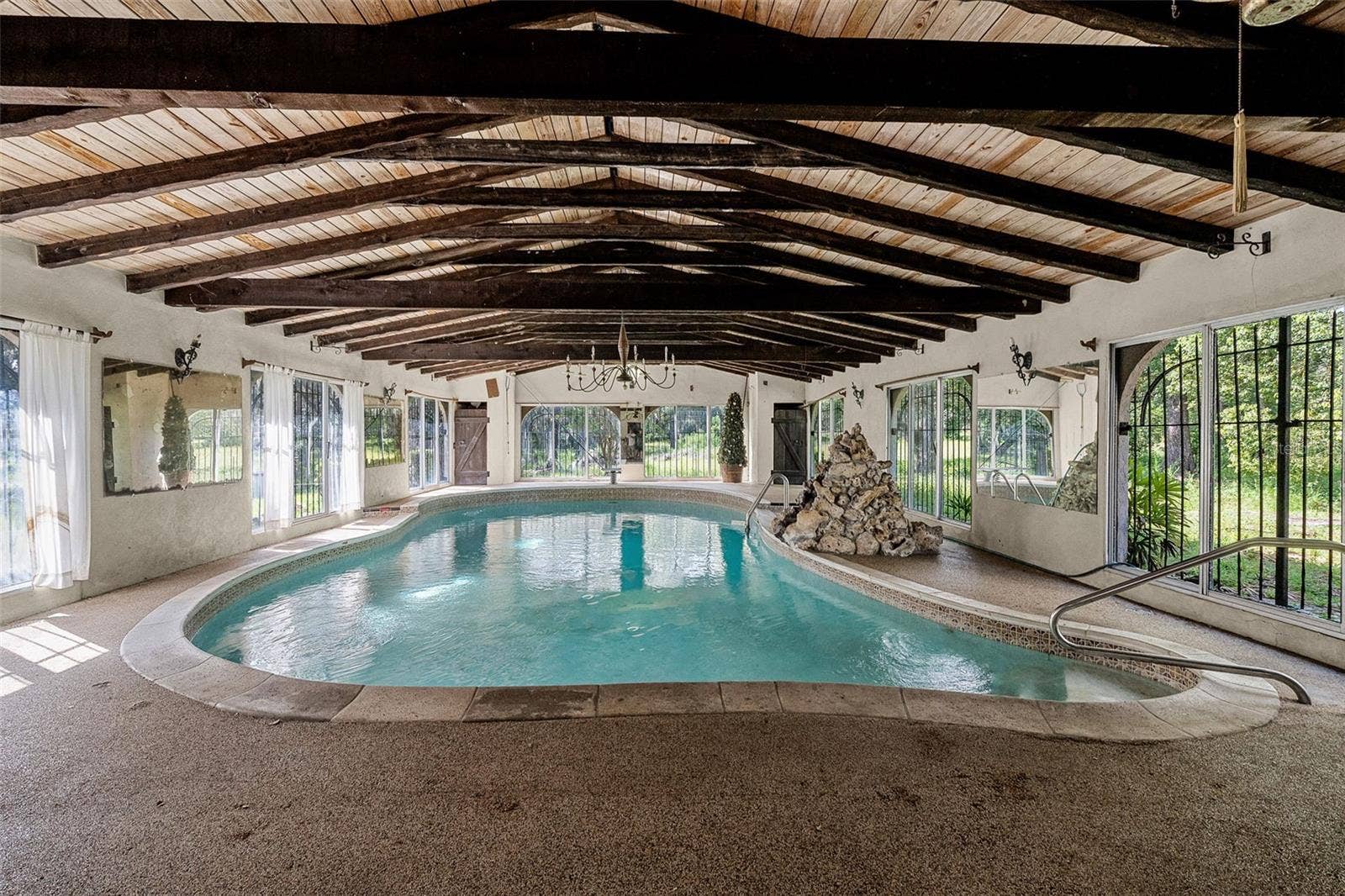 7625 CLARCONA OCOEE ROAD, Orlando, FL 32818 7625 CLARCONA OCOEE ROAD, Orlando, FL 32818