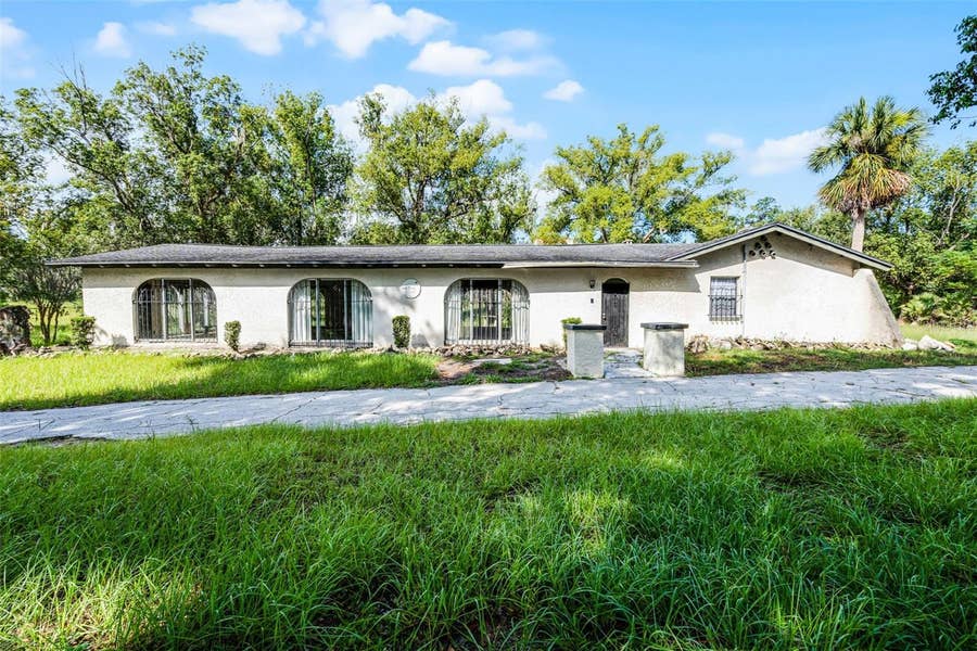 Property photo for 7625 CLARCONA OCOEE ROAD, Orlando, FL