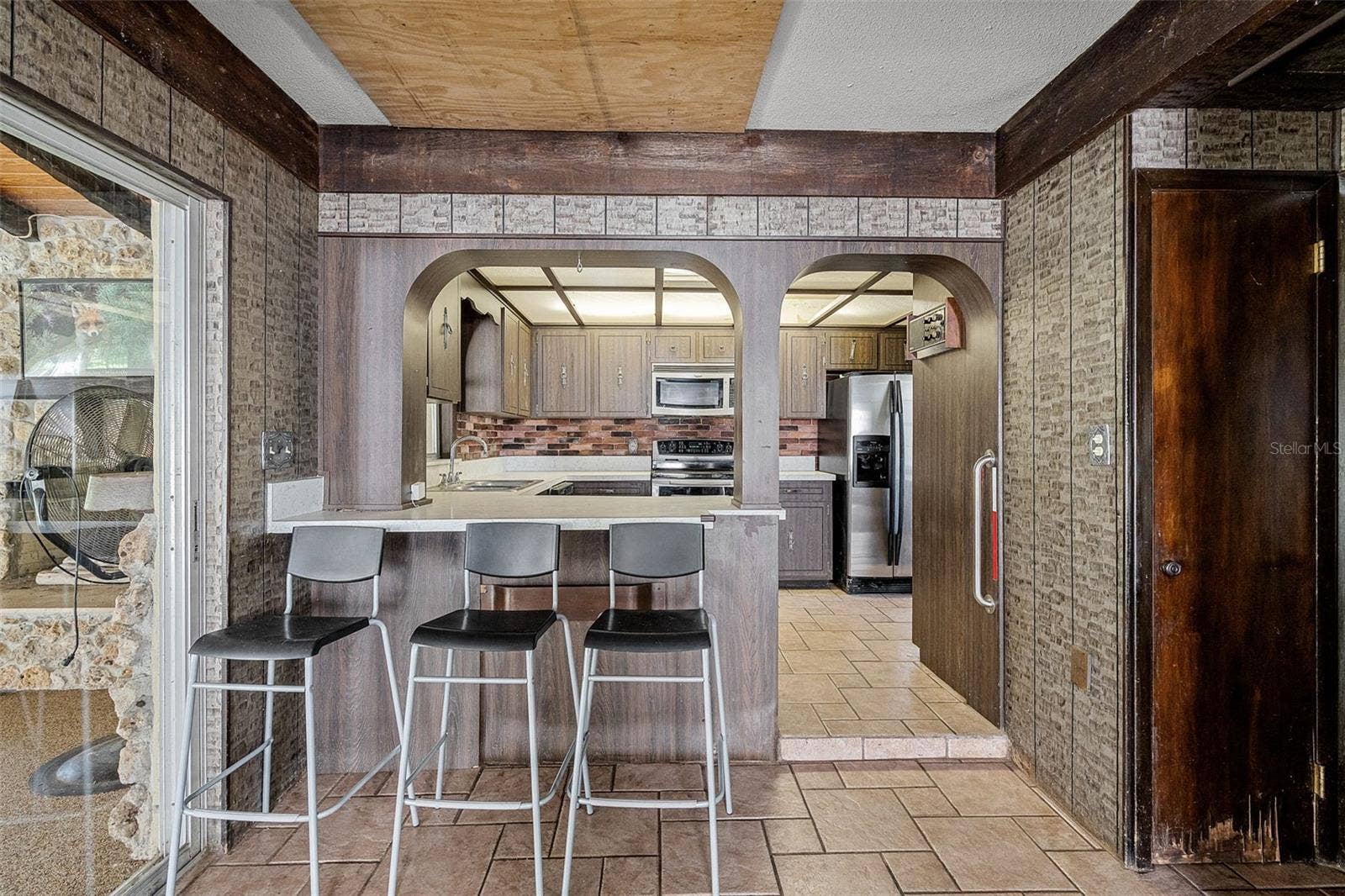 7625 CLARCONA OCOEE ROAD, Orlando, FL 32818 7625 CLARCONA OCOEE ROAD, Orlando, FL 32818