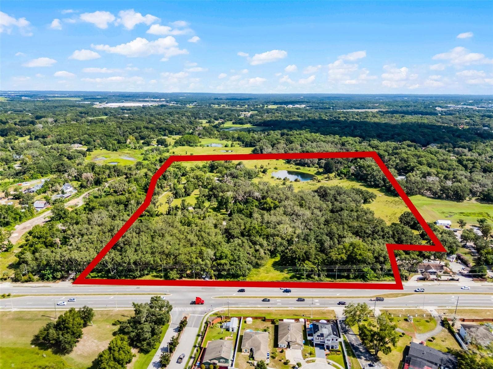 7625 CLARCONA OCOEE ROAD, Orlando, FL 32818 7625 CLARCONA OCOEE ROAD, Orlando, FL 32818