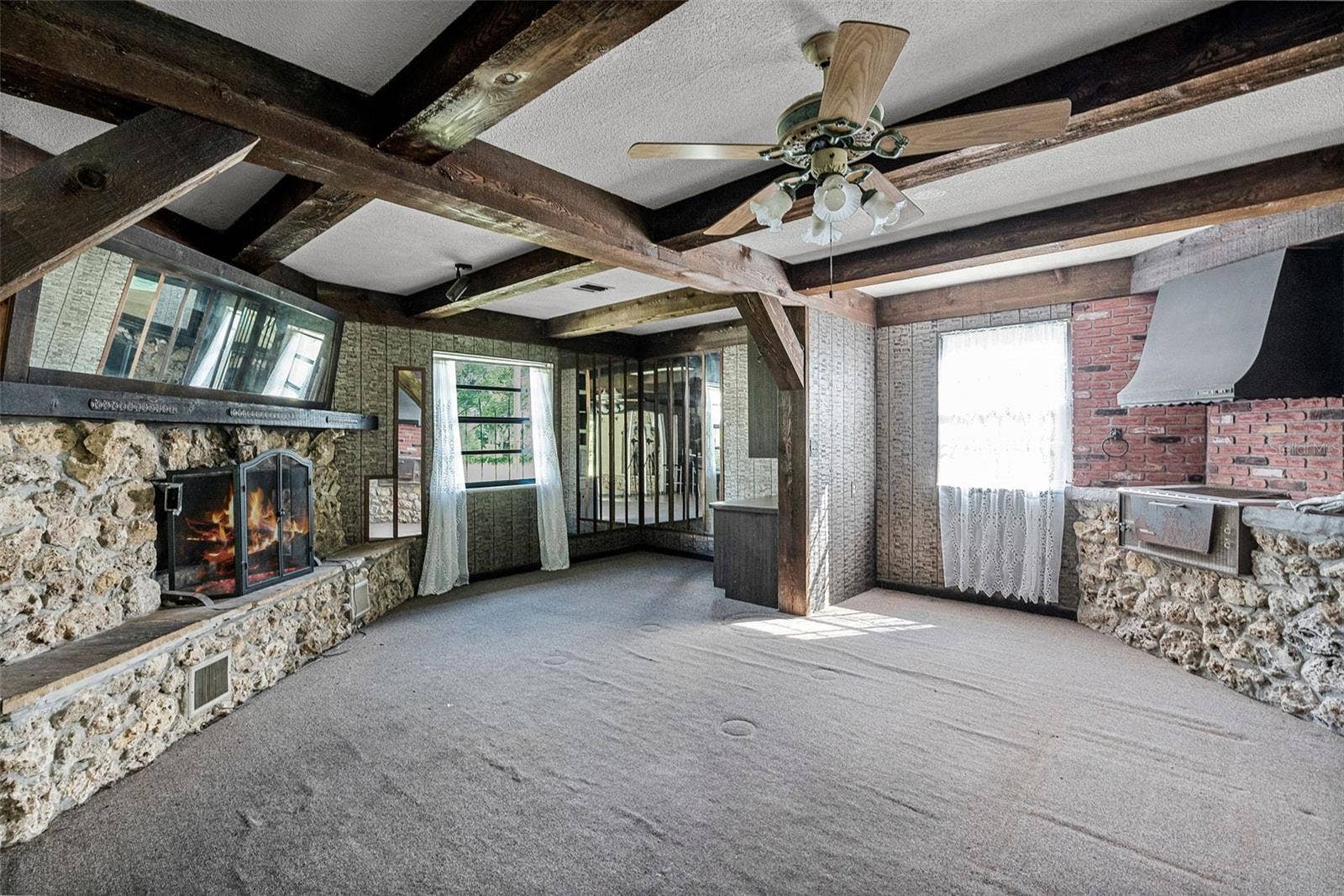 7625 CLARCONA OCOEE ROAD, Orlando, FL 32818 7625 CLARCONA OCOEE ROAD, Orlando, FL 32818