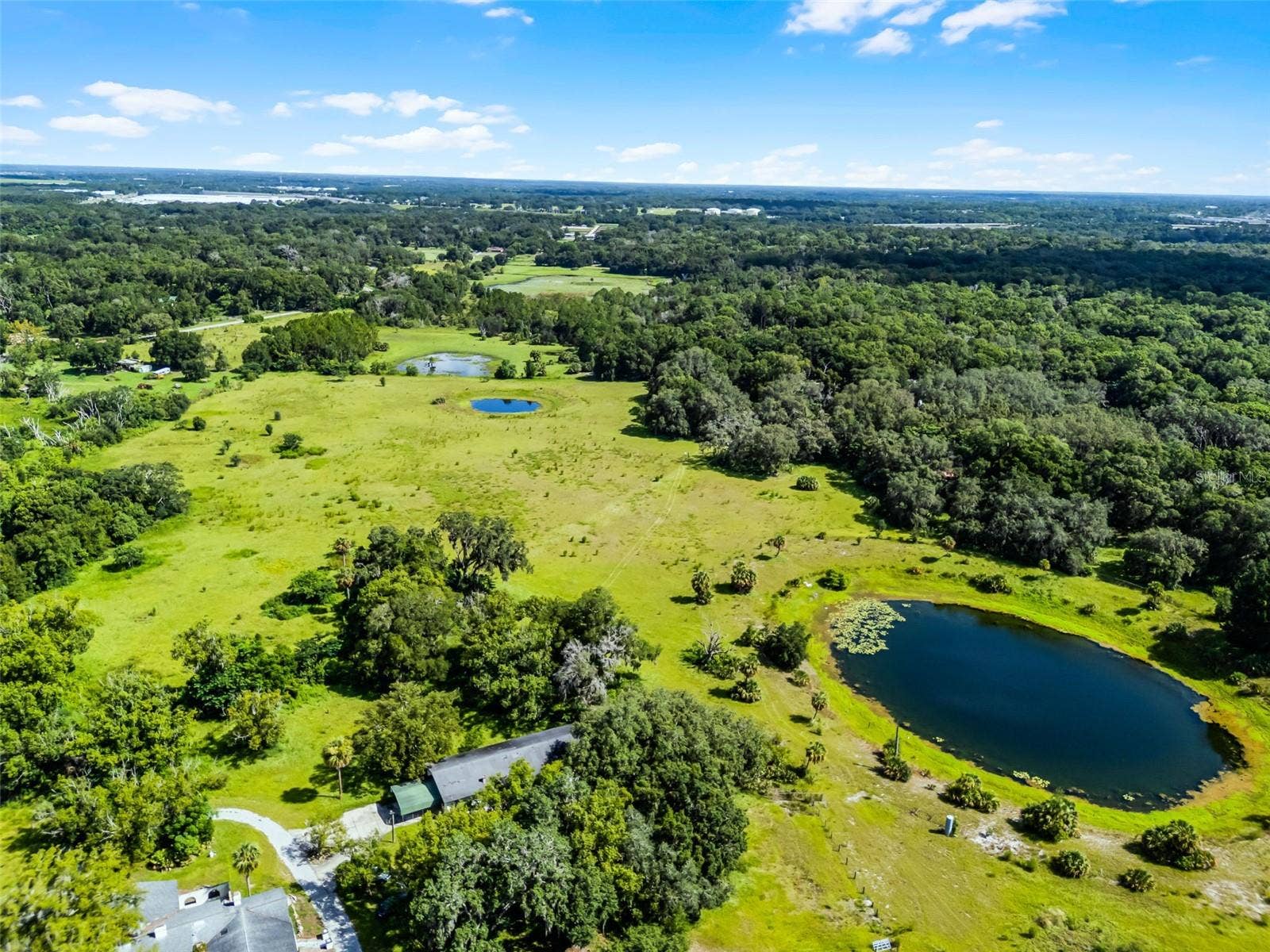 7625 CLARCONA OCOEE ROAD, Orlando, FL 32818 7625 CLARCONA OCOEE ROAD, Orlando, FL 32818