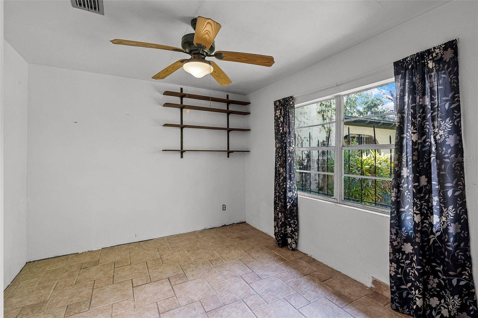7625 CLARCONA OCOEE ROAD, Orlando, FL 32818 7625 CLARCONA OCOEE ROAD, Orlando, FL 32818